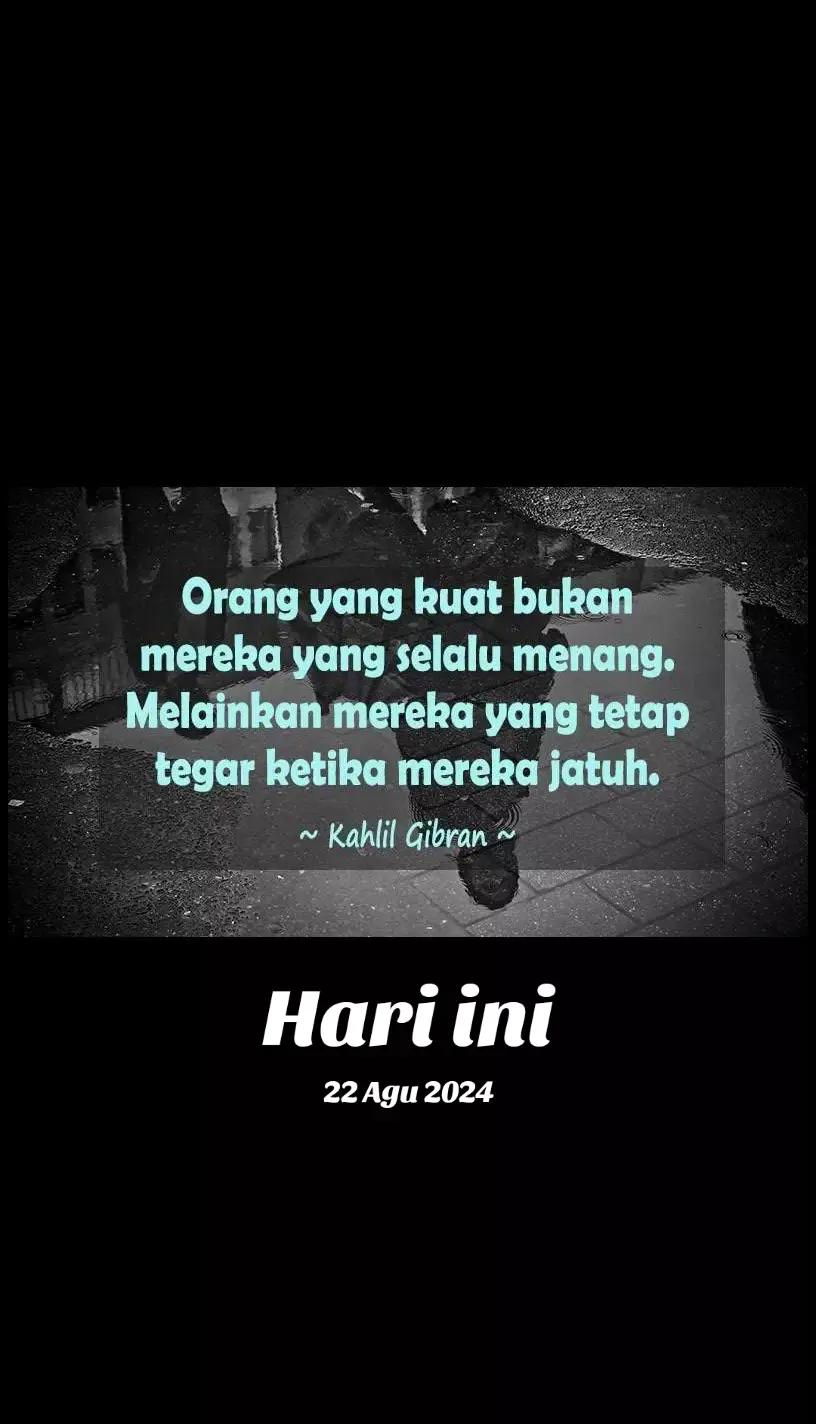 @Hilmanaria2