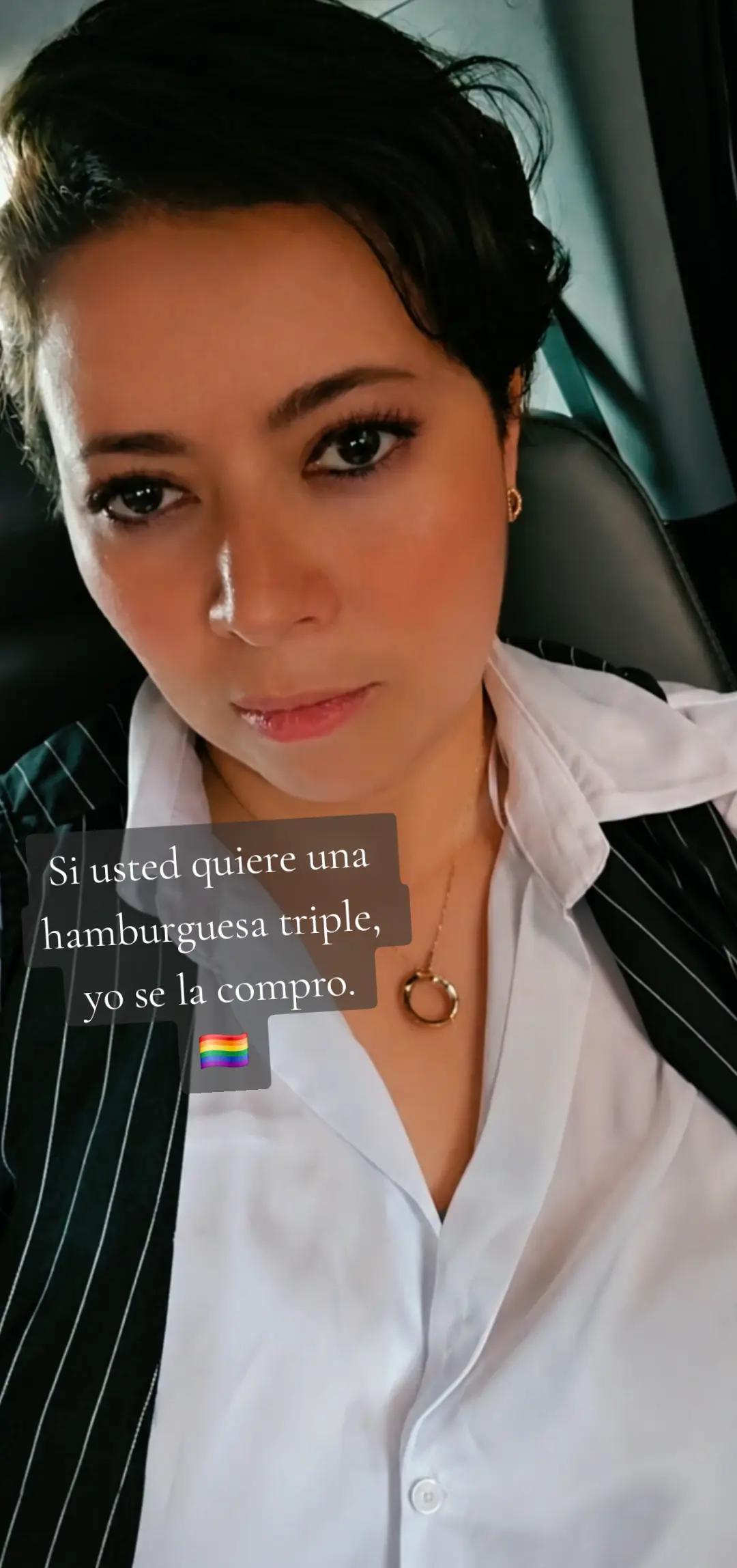@Mitchell🖤🏳️🌈