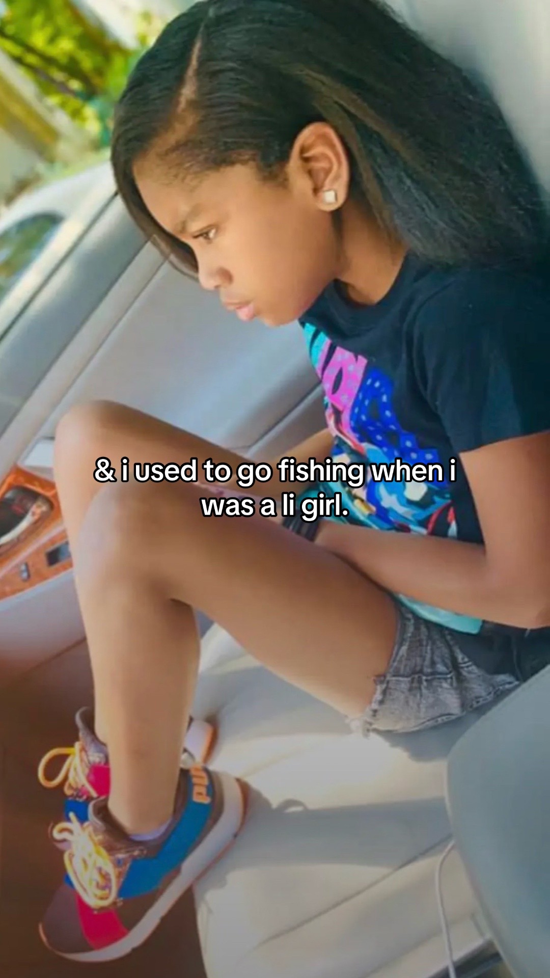 @insaanee