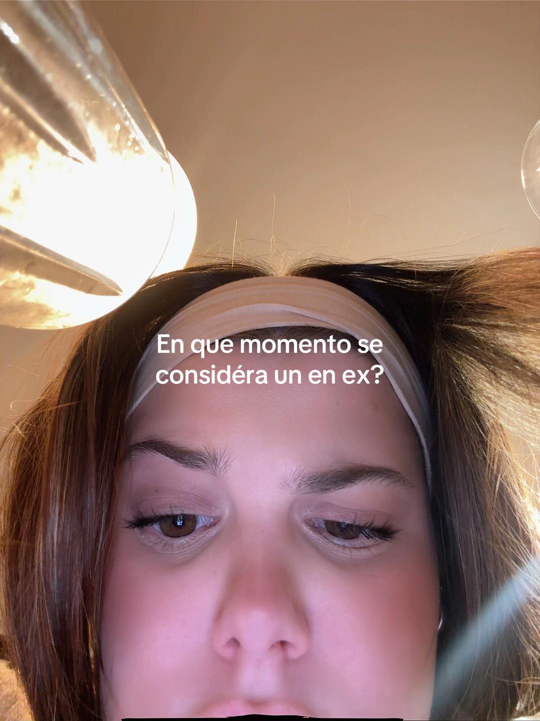 @Catalinarogosic