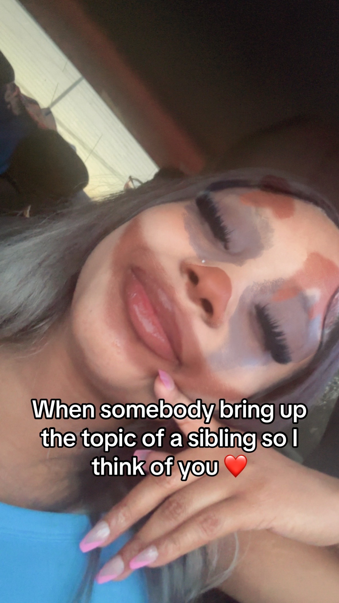 @Maya🫶🏽