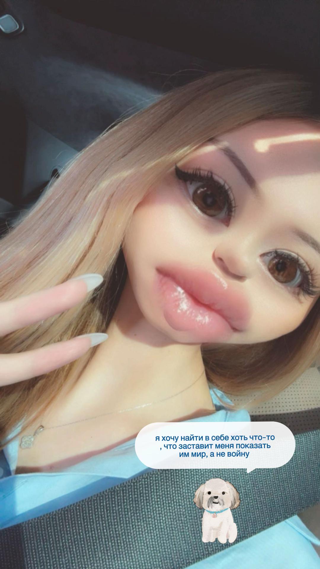 @A.K
