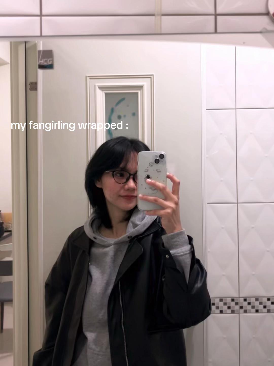@las