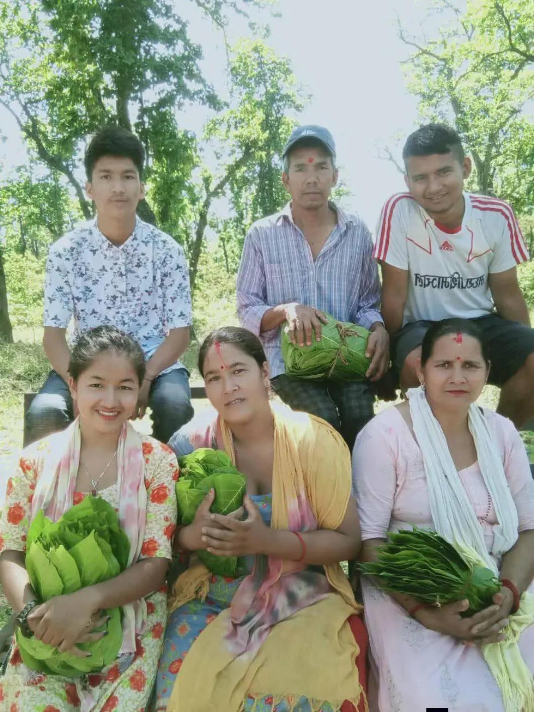 @sitaojha