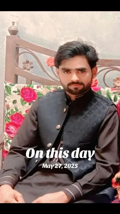 @lovely malik, 😍😍😍😍🥰🥰🥰