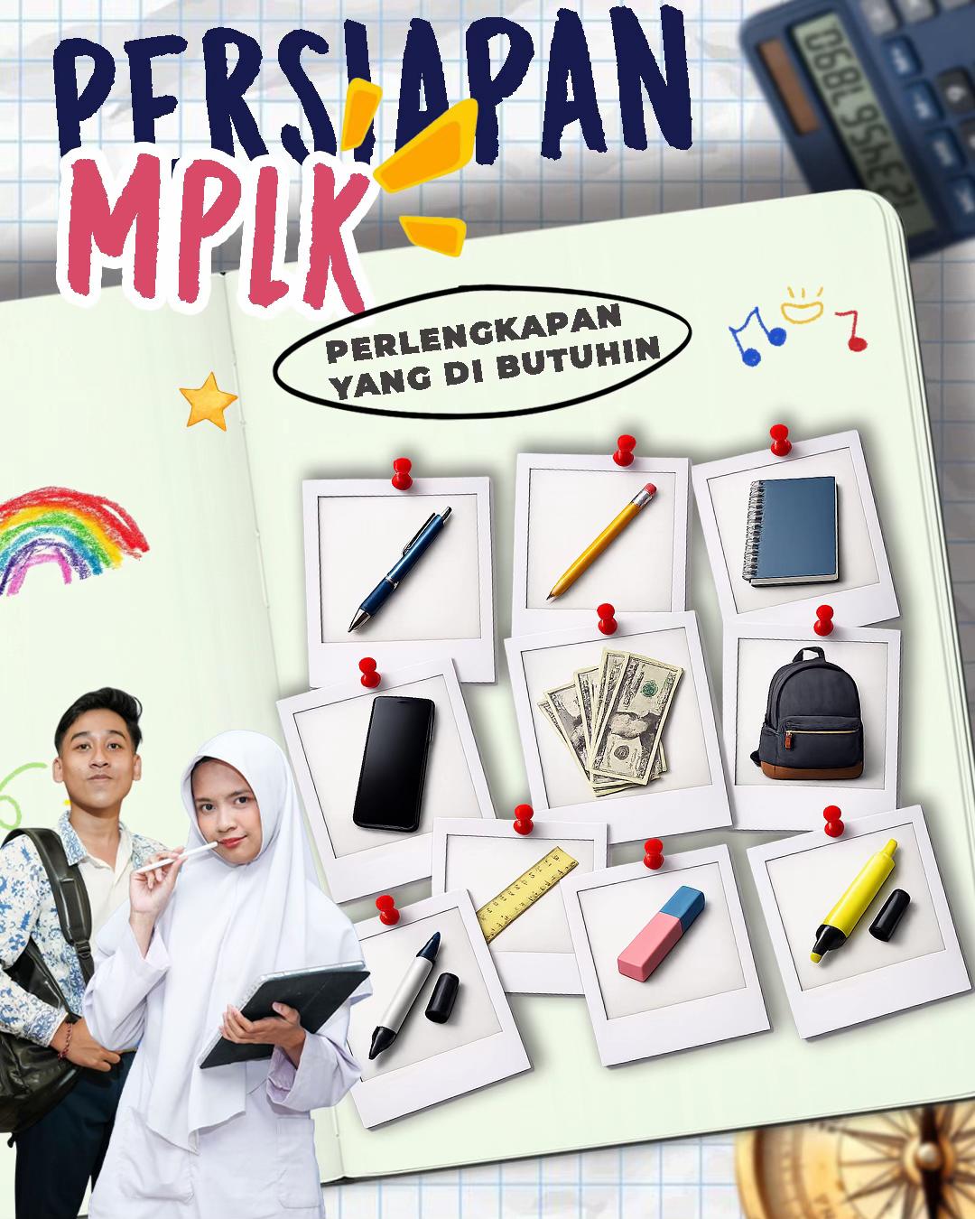 @BUKU TAHUNAN INDONESIA