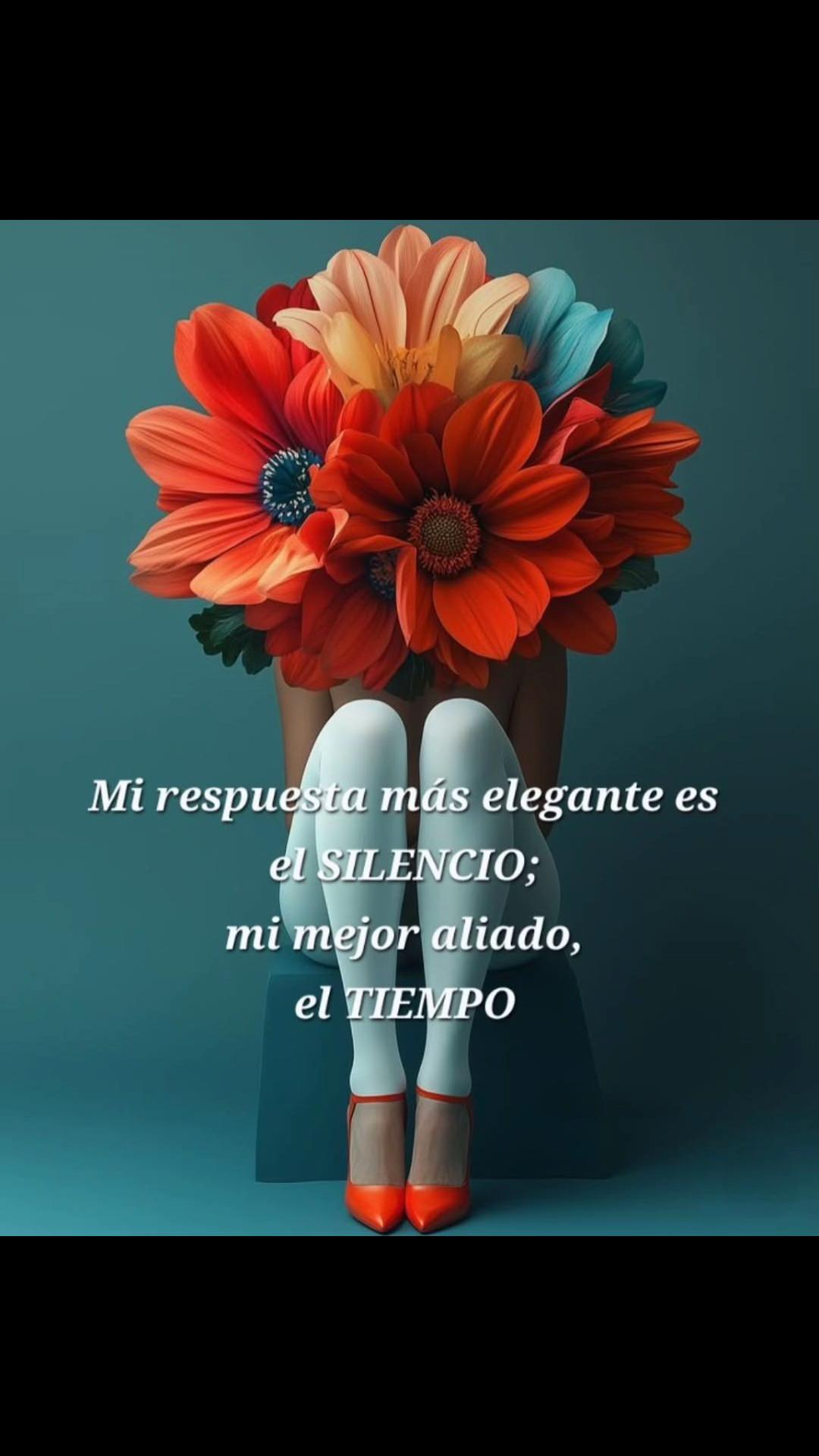 @ERITA🦋♎️