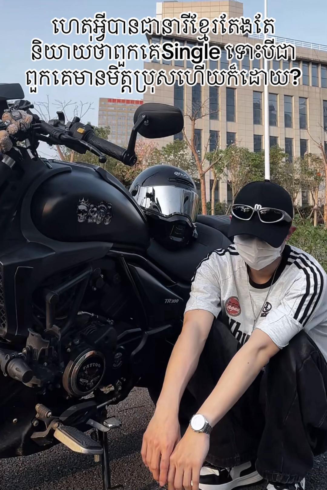 @小白