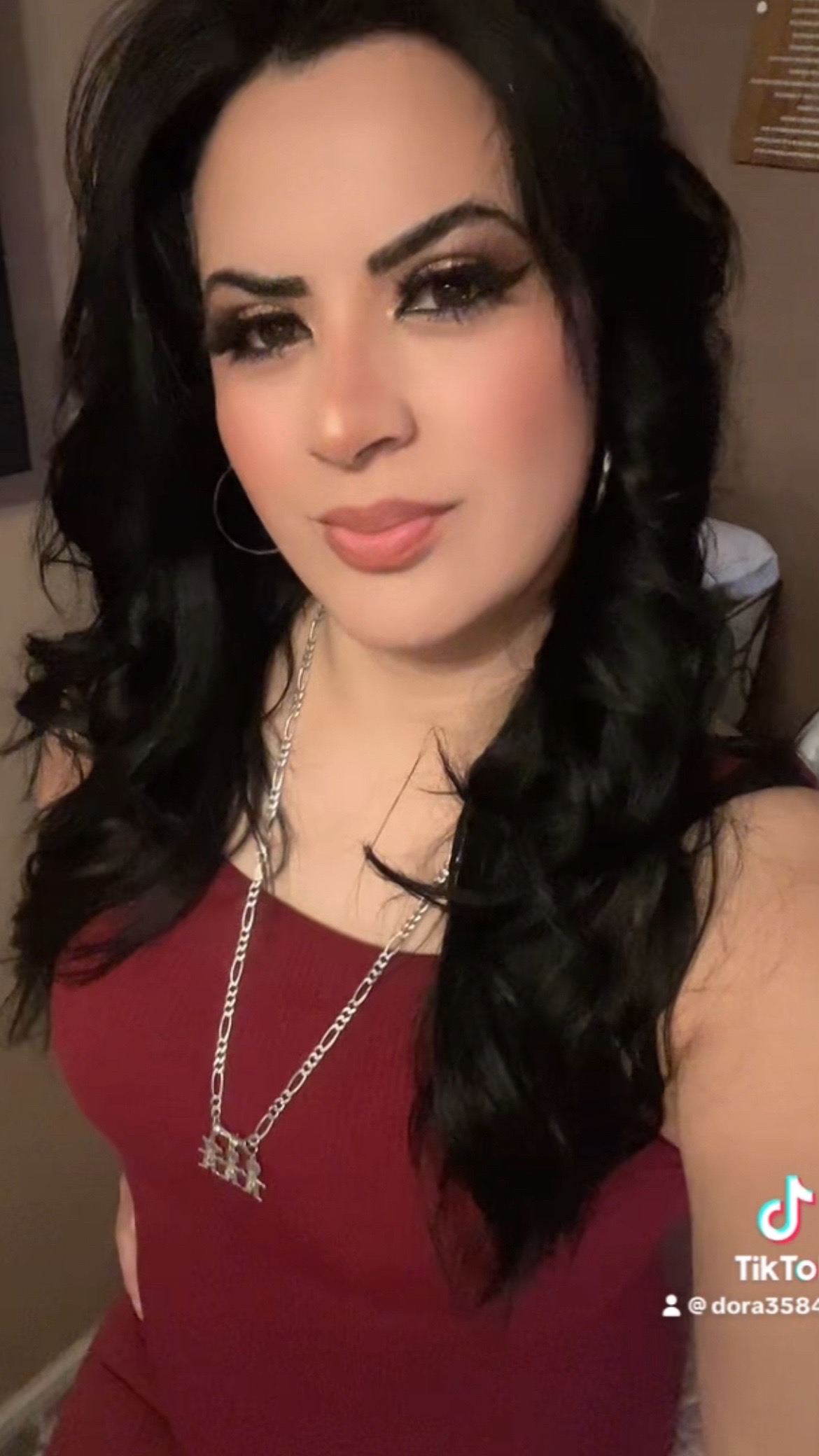 @dora35
