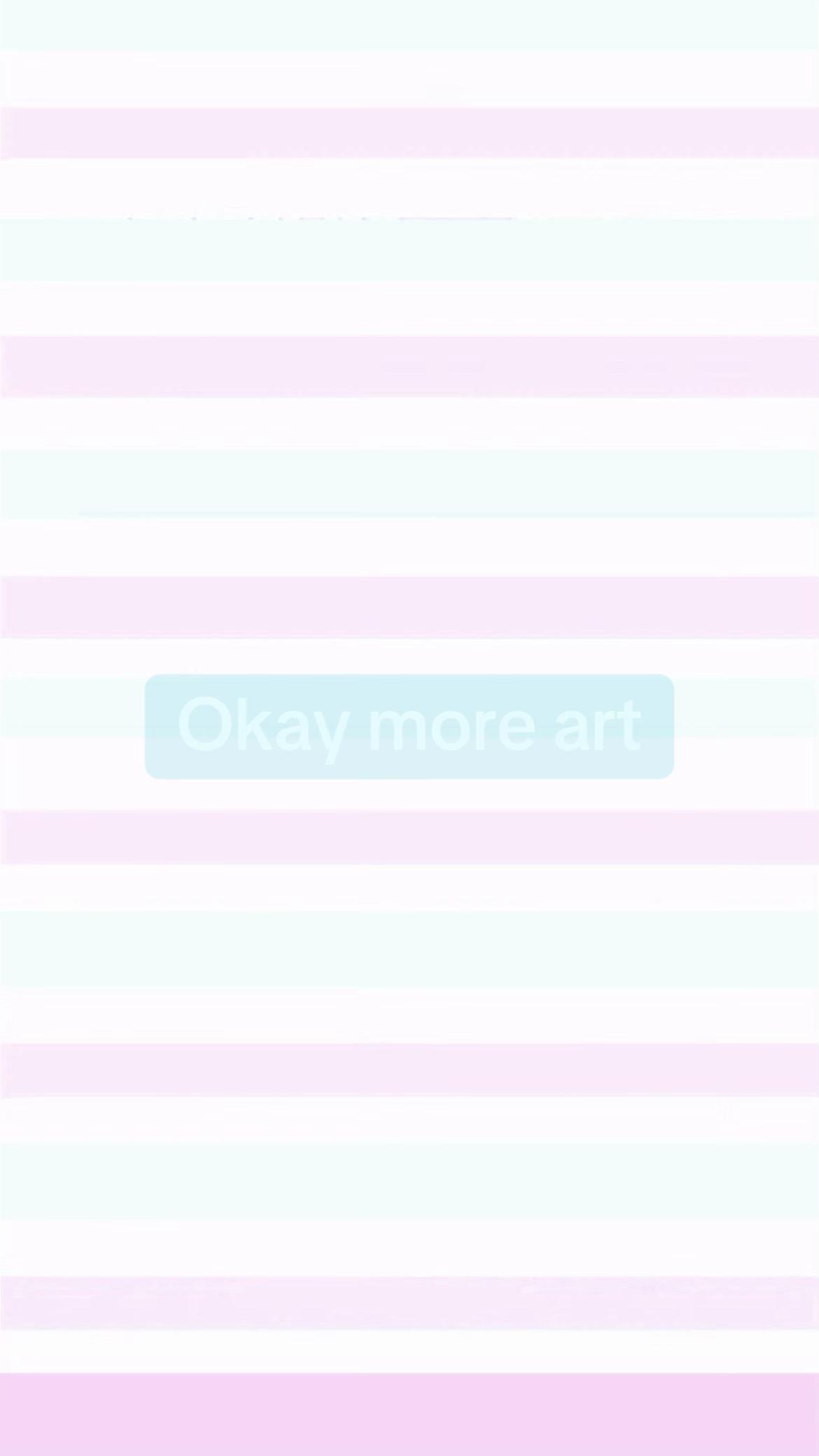@♯ ⋮ 𝄞 💕gattwo#1fan🐿️༉ .ᐟ ★