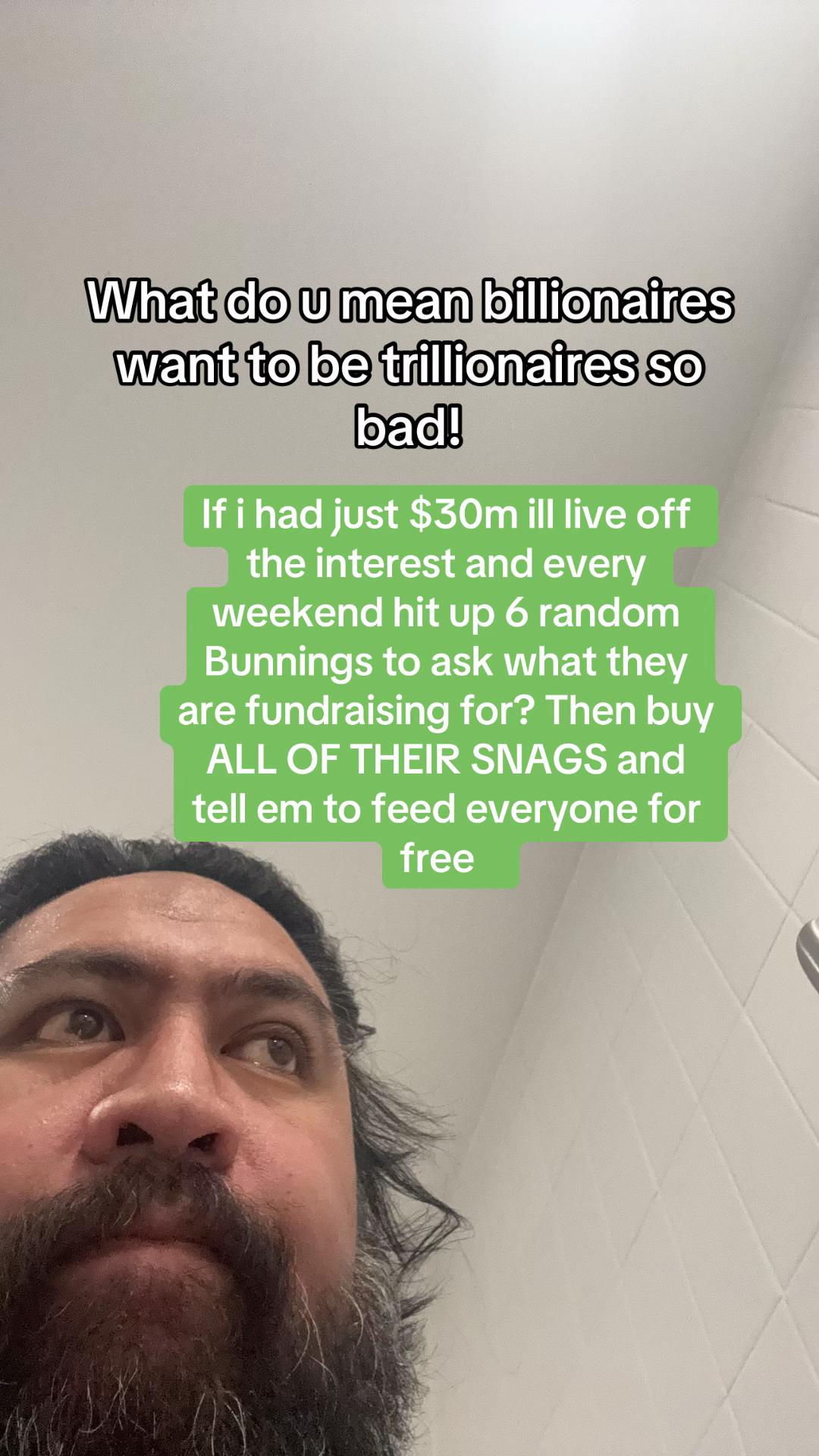 @pnuks