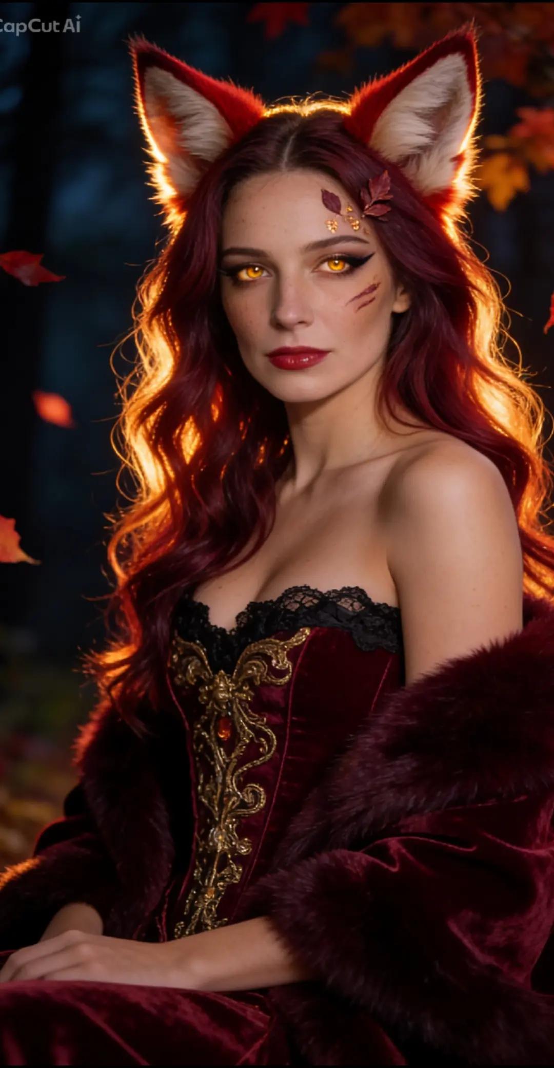 @ShortnSassy75