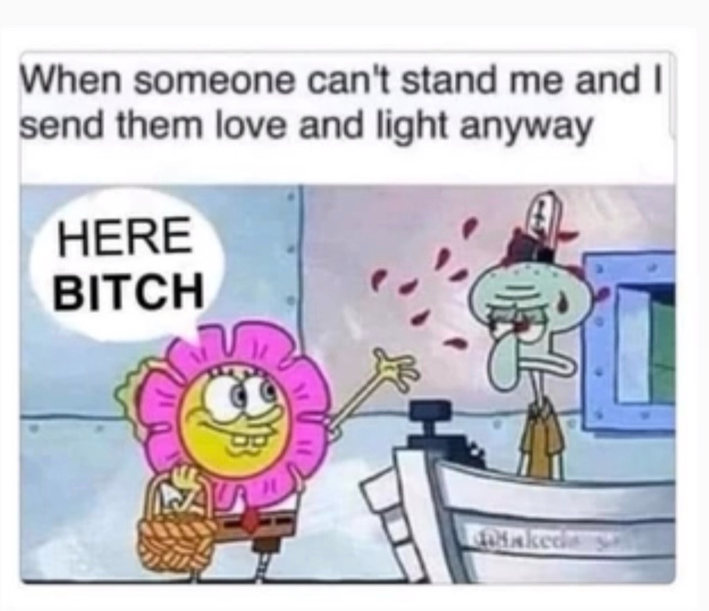 @Kate 🫶🌙✨