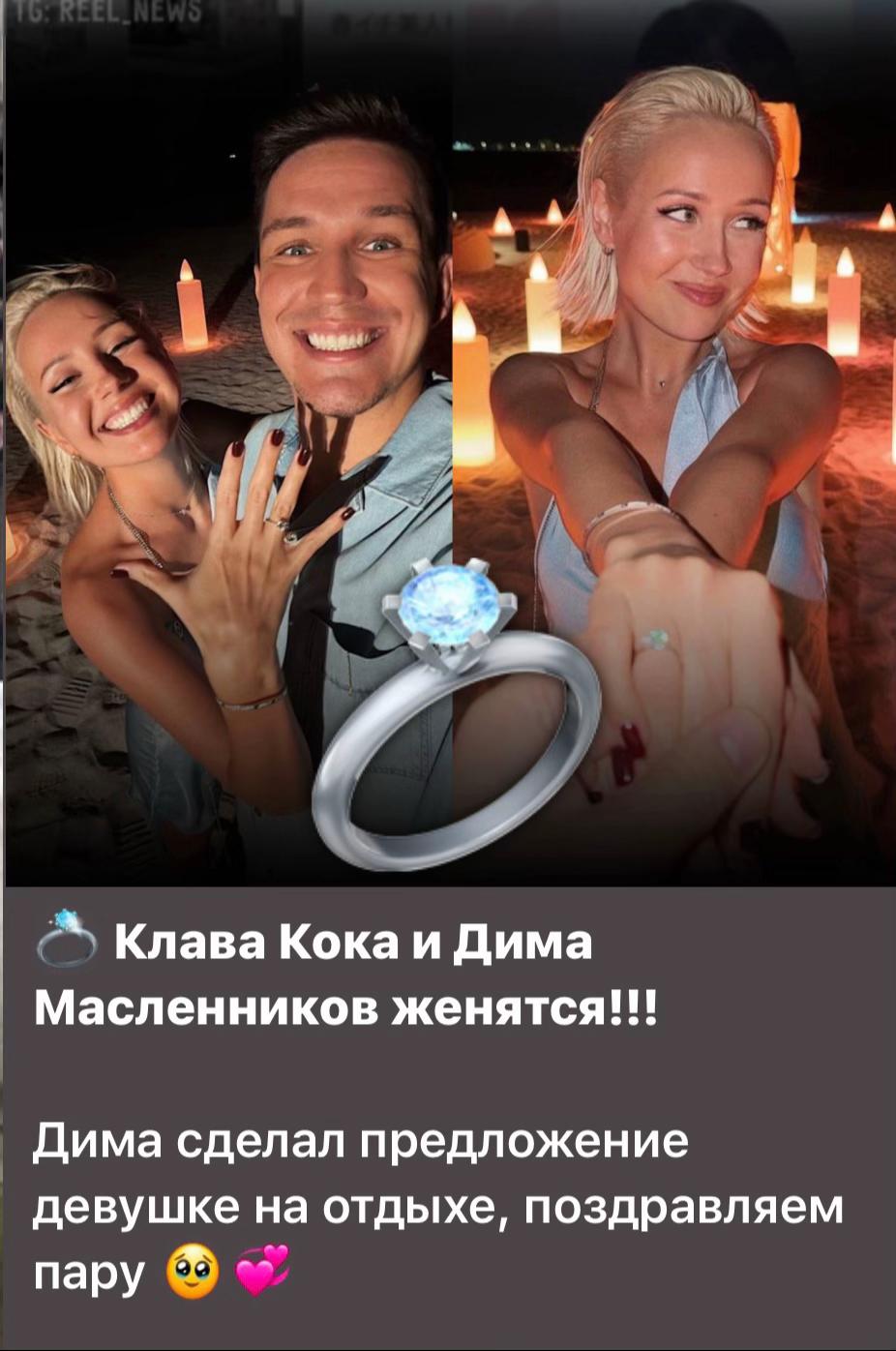 @kaval_25