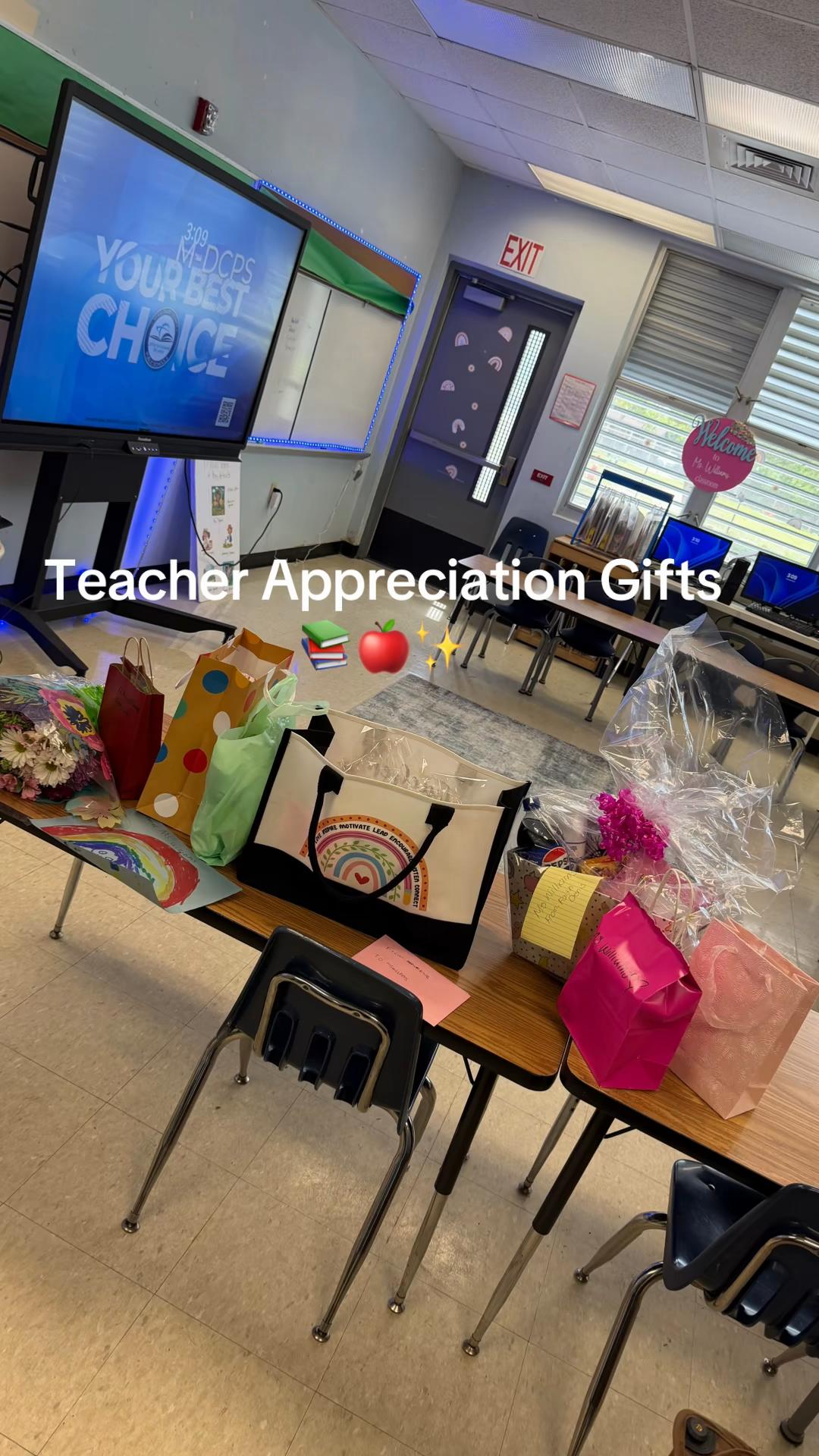 @Shemaiah | DIY Mom | Educator