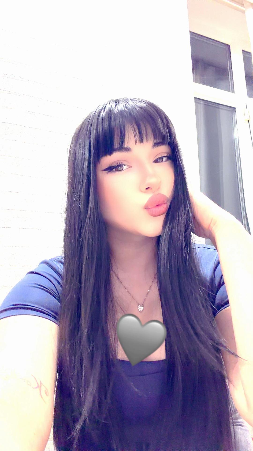 @lalagasiimovaa