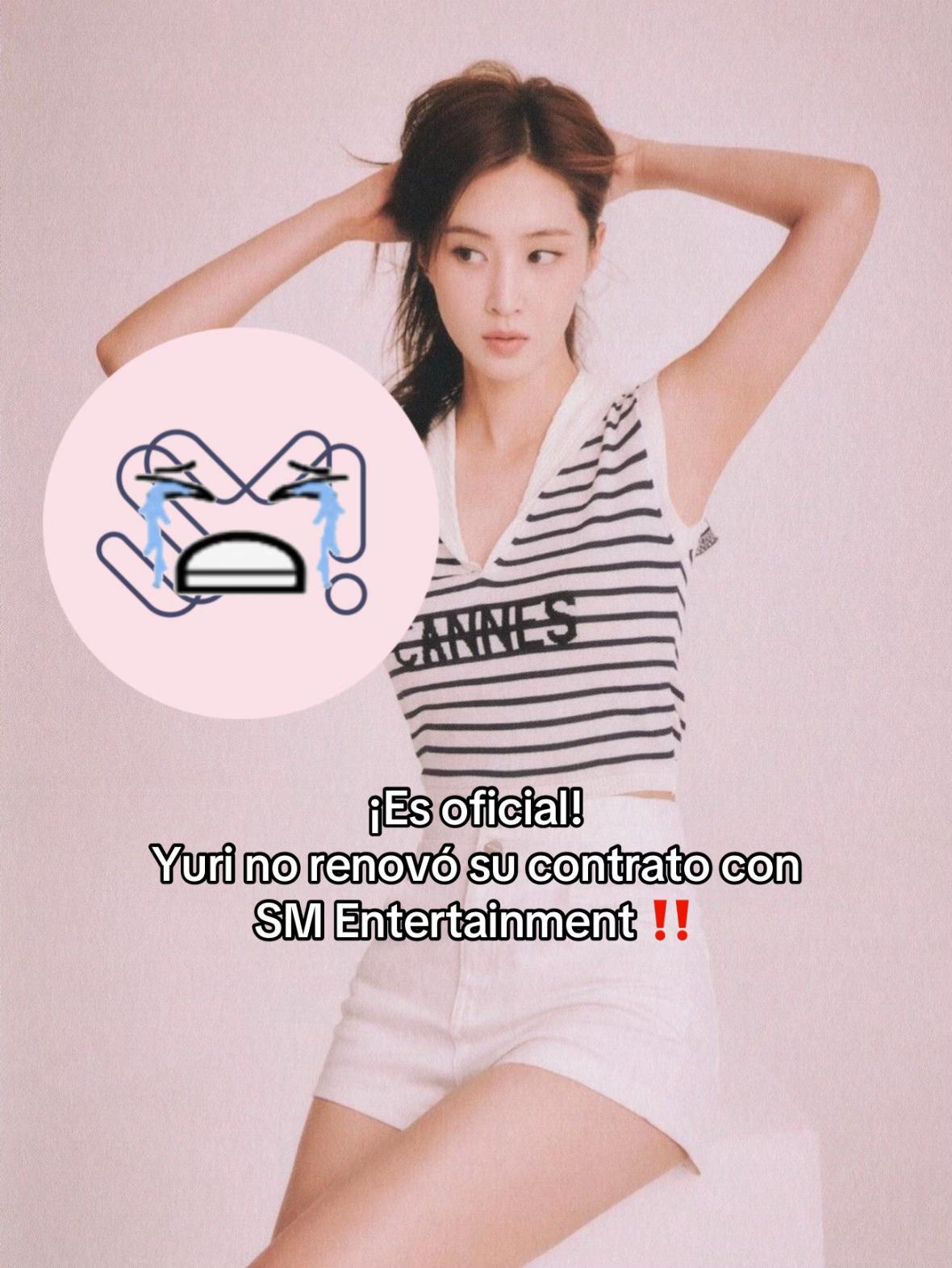 @ori 🦋 to. snsd⁹