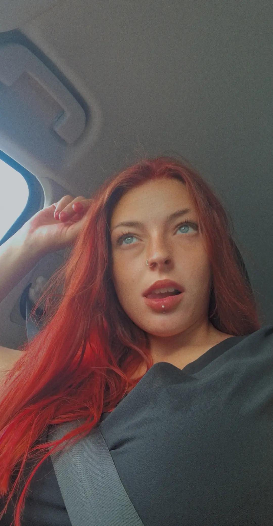 @xx_mira_xx