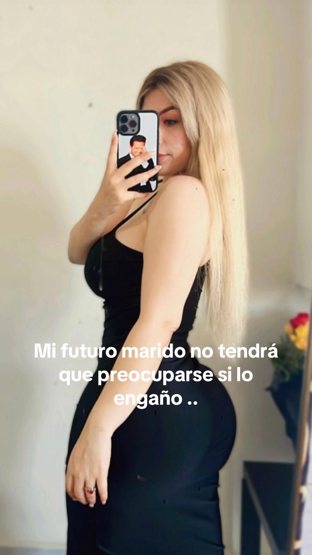 @Uzi Acero