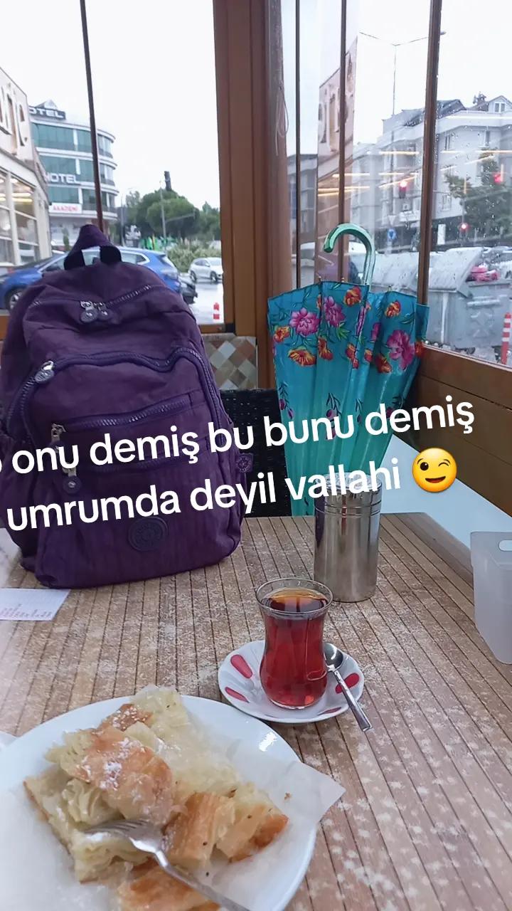 @ASİL BELİNAY NUR 🇹🇷&hearts;️🇹🇷🐞?