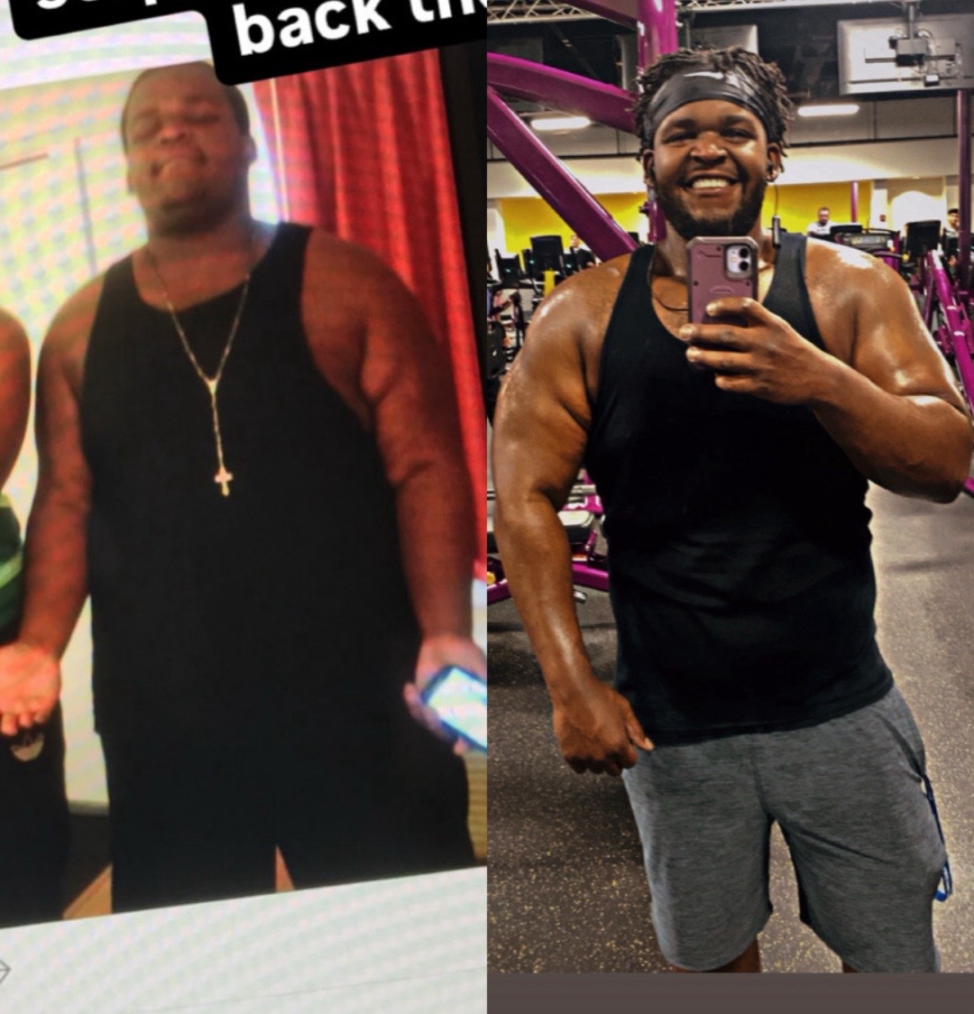 @gymwithbeezy