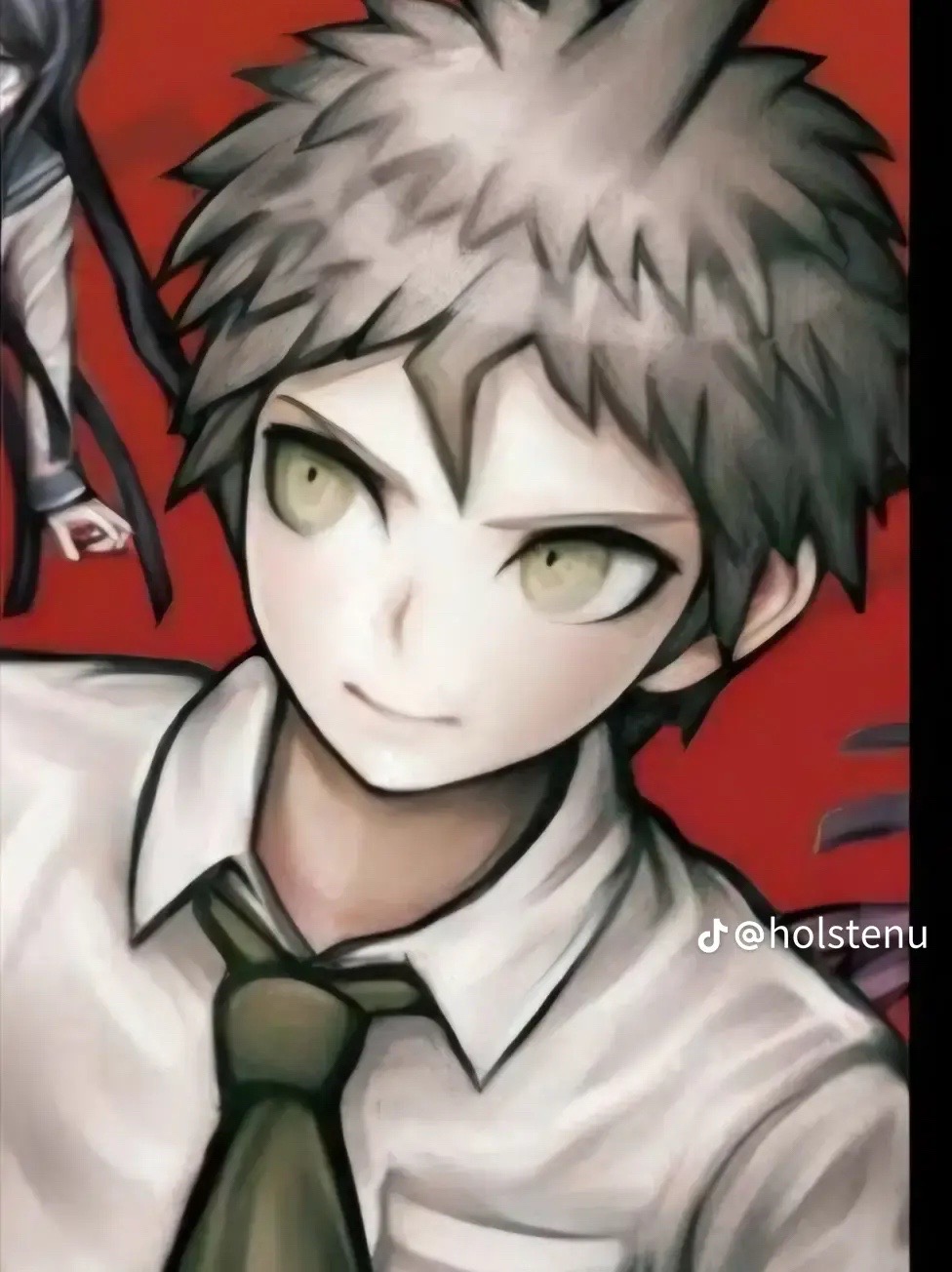 @✩★•Charlie•★✩