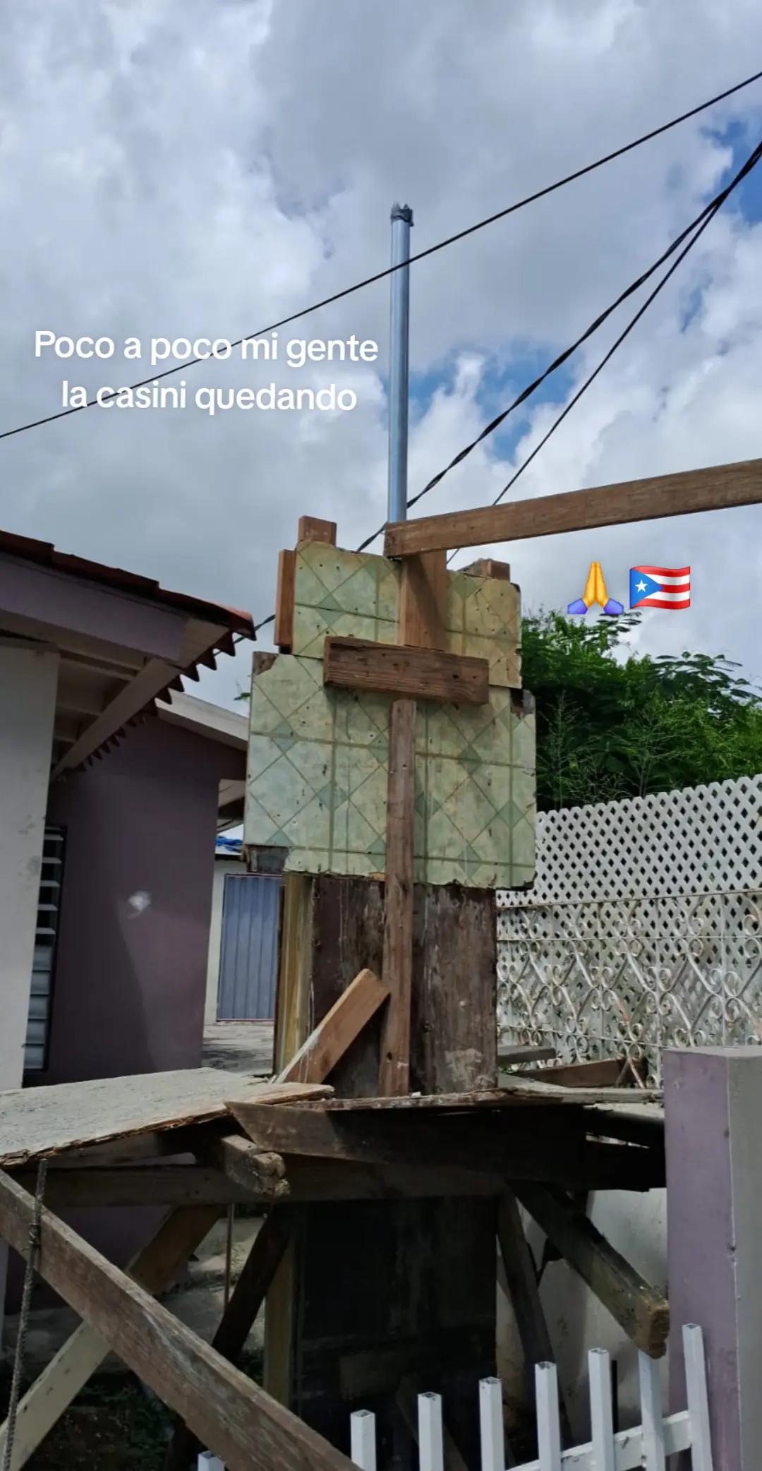 @Jaime Santiago Garci