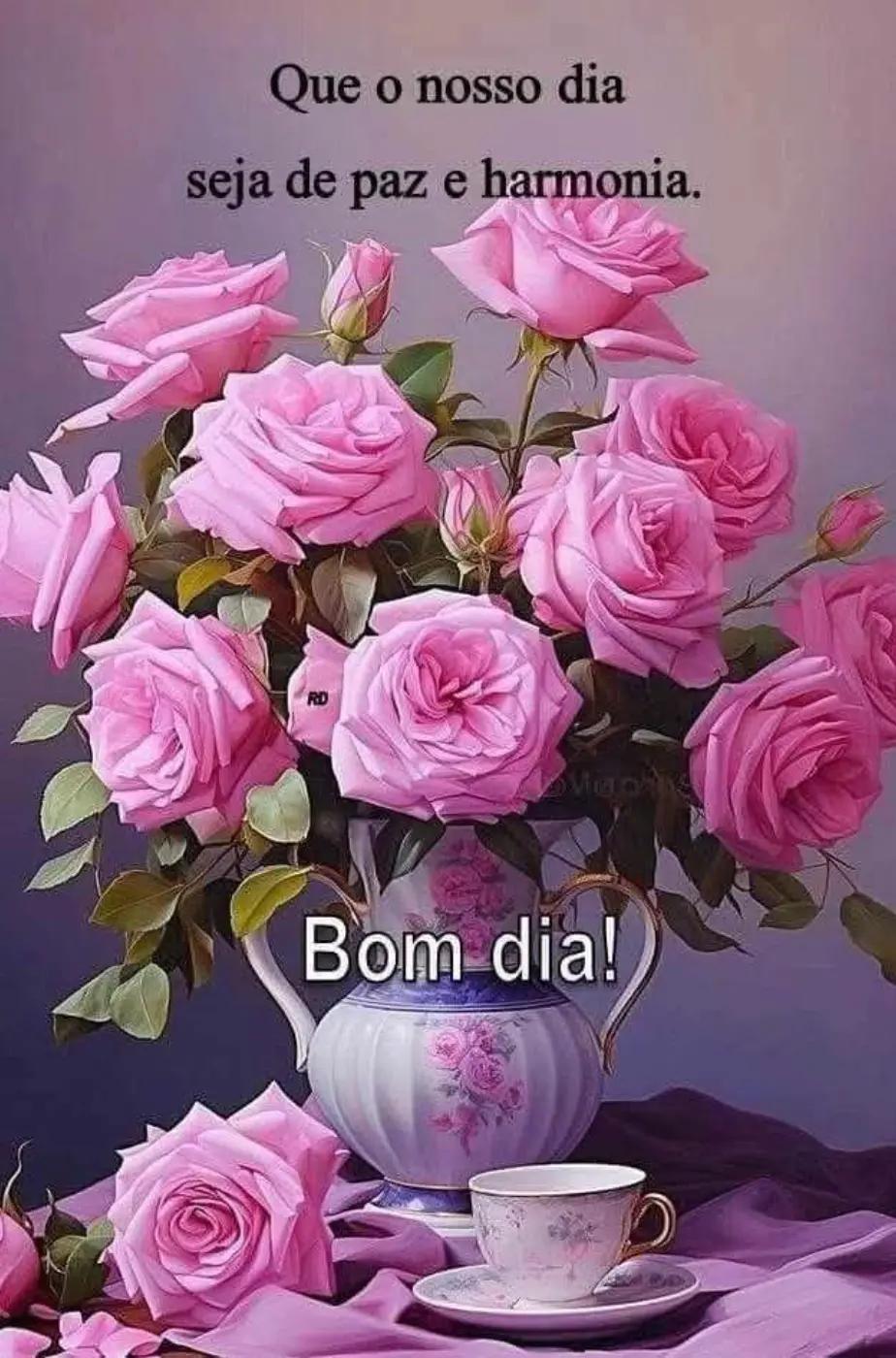 @Vitor Koperek