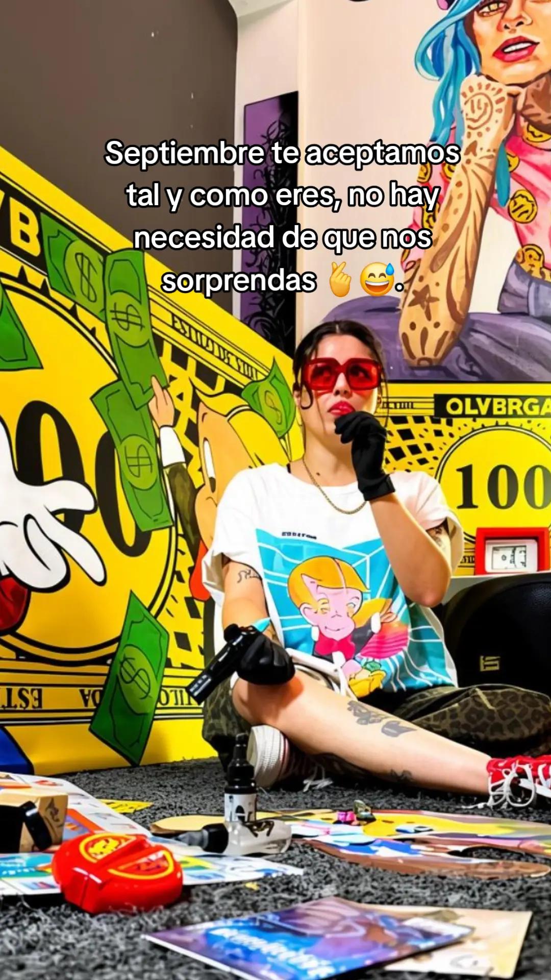 @Karina BO