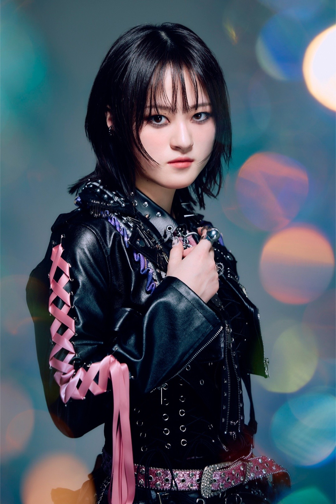 @Underrated Music (99% Japan)