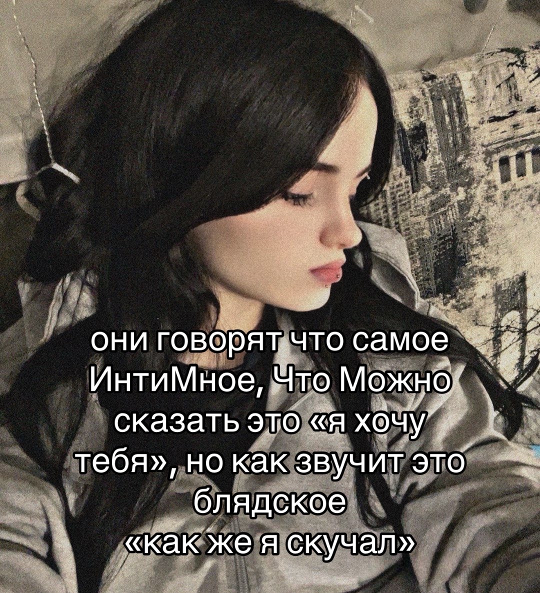 @Kotenok