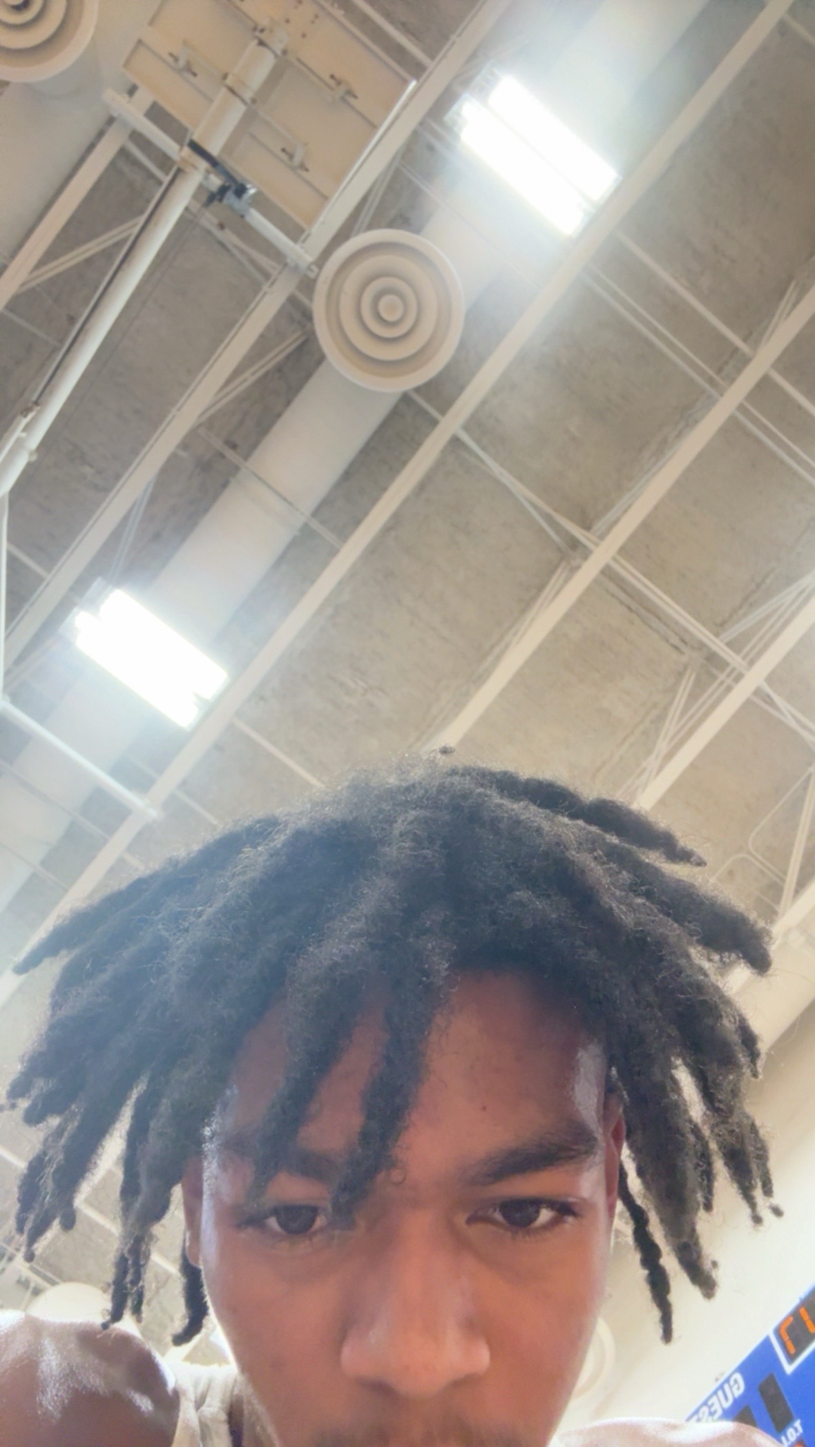 @LilTah