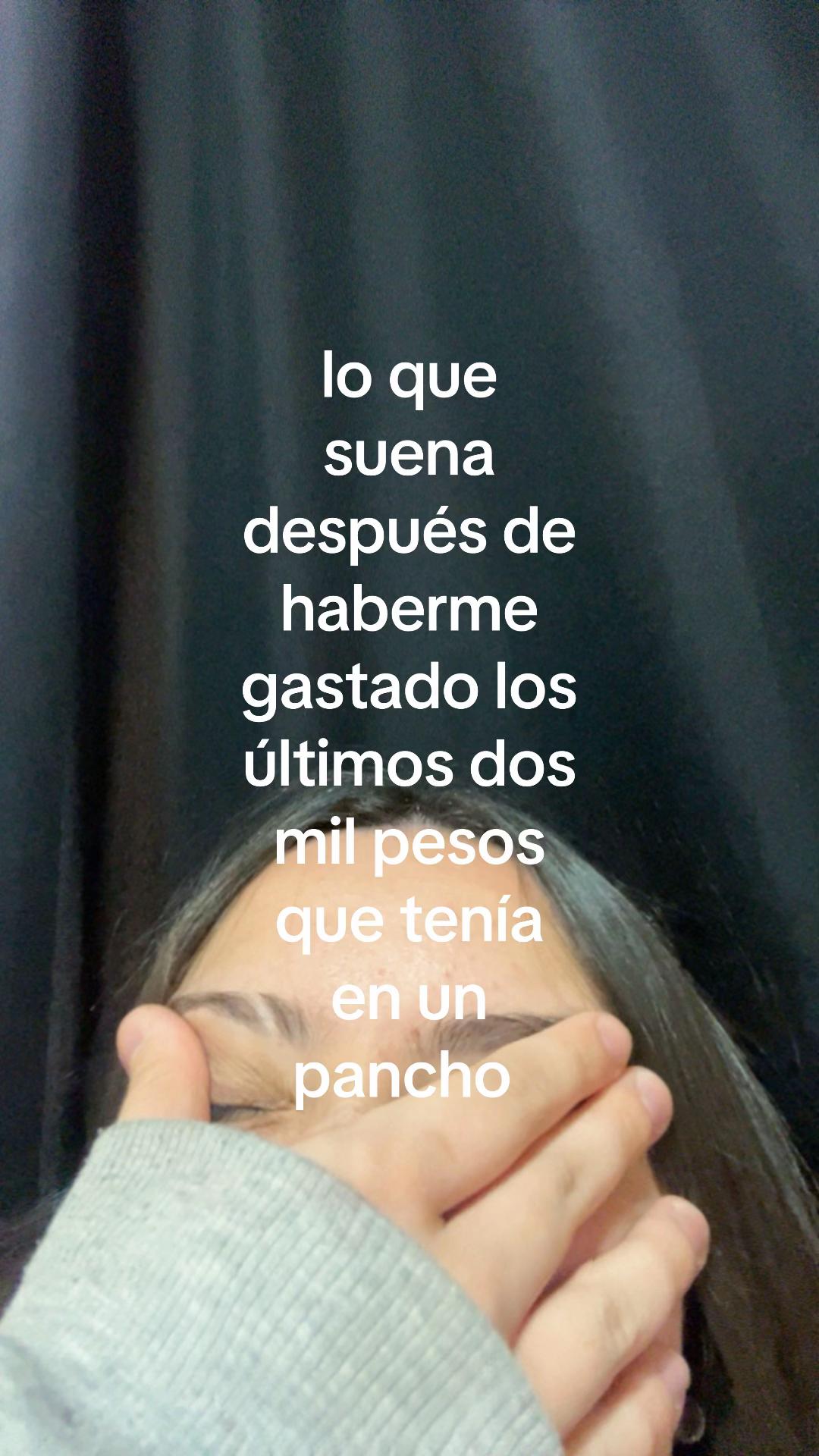 @userr7185428917264