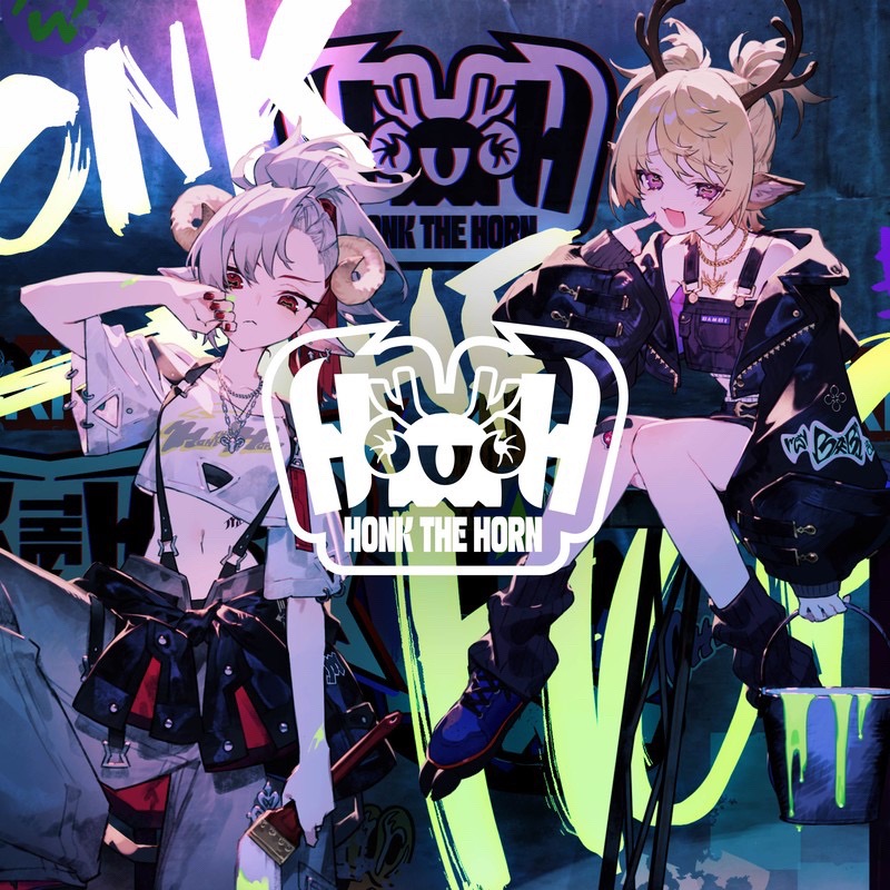 @Underrated Music (99% Japan)