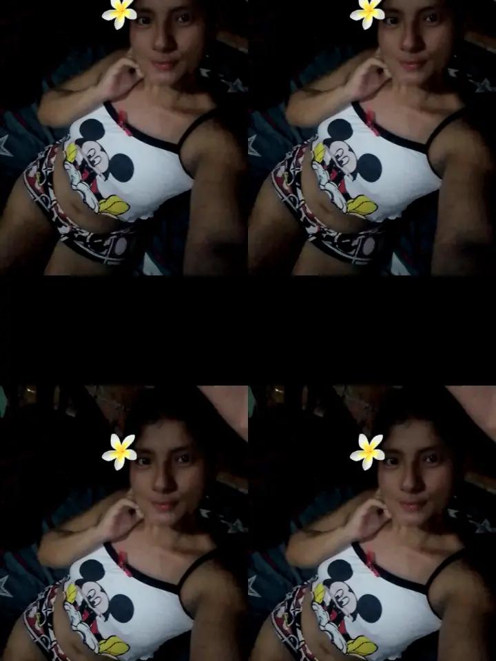 @Maria sanchez