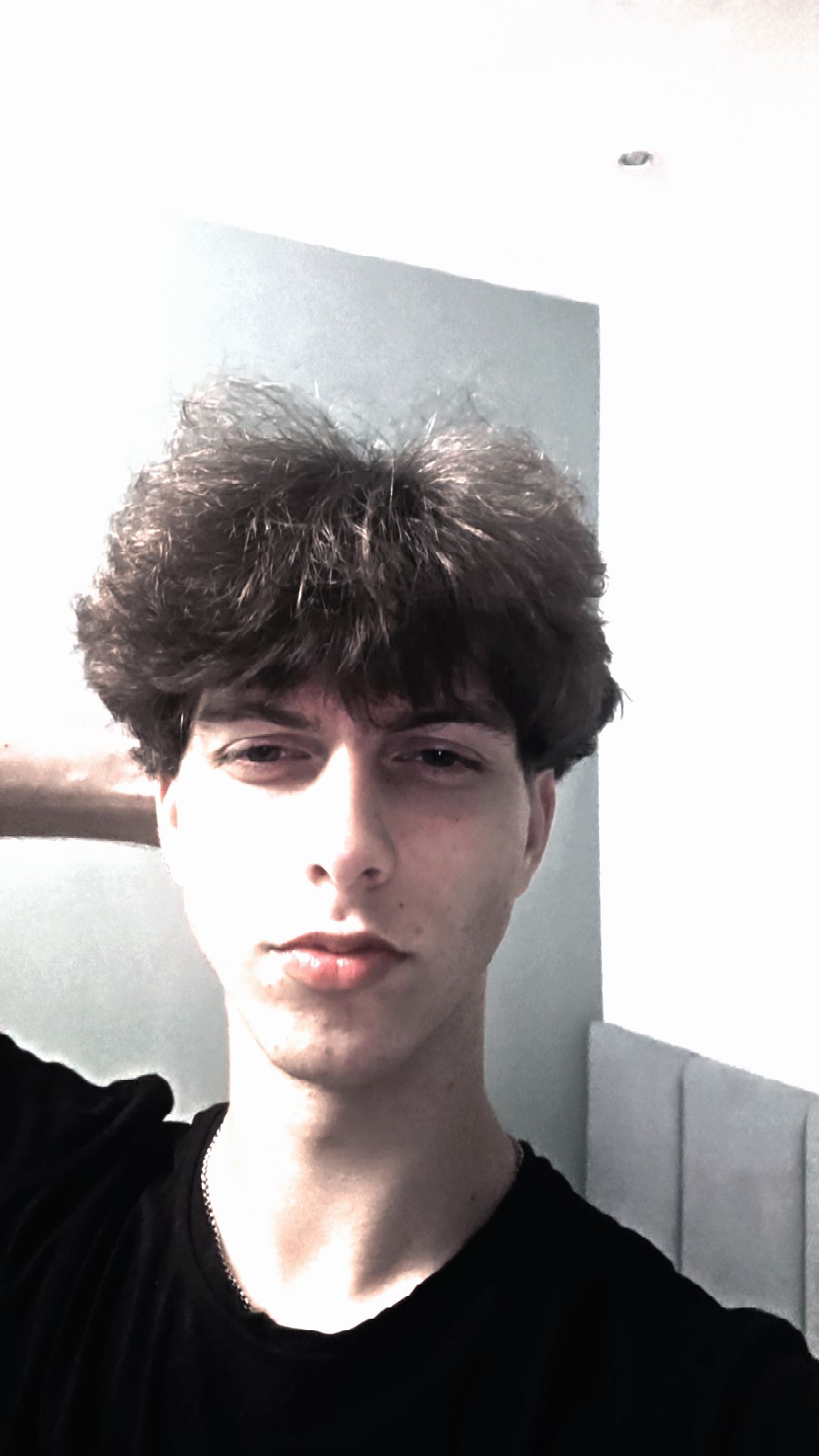 @dimon_ball666