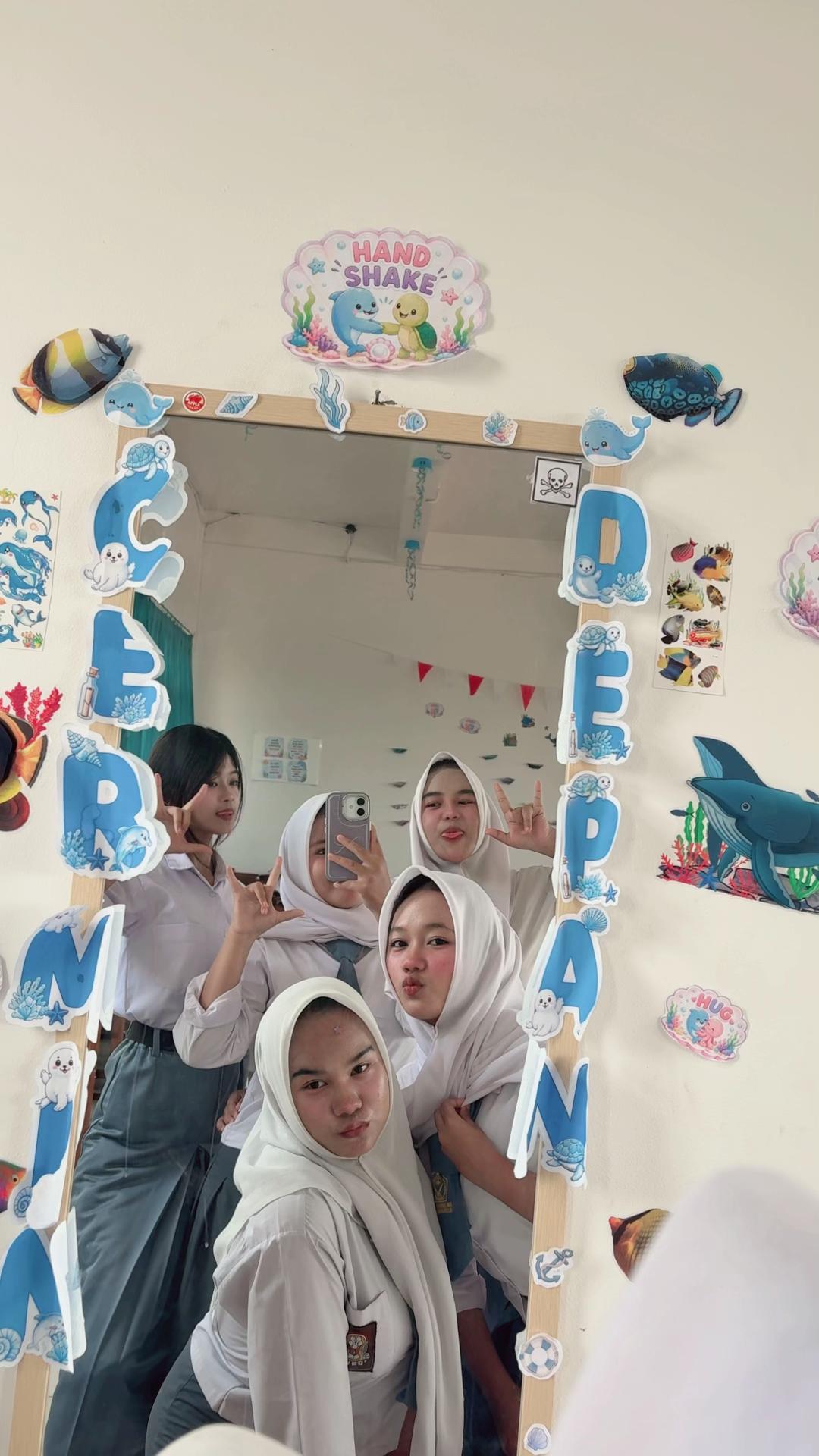 @ecaa.976