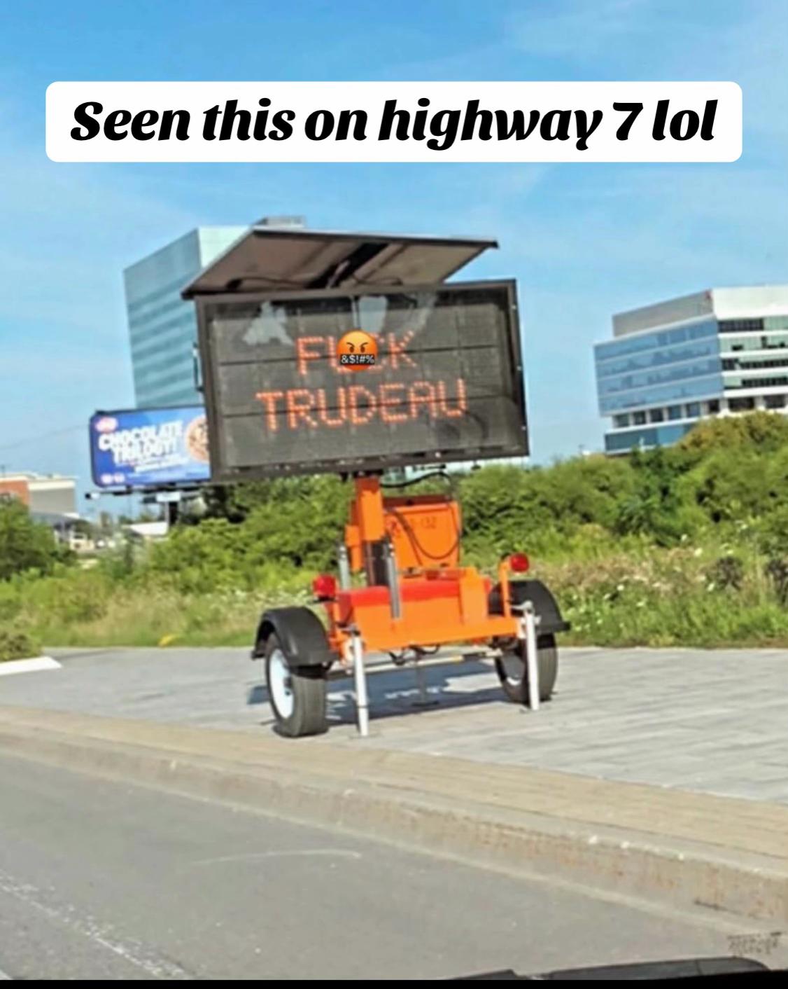 @🇨🇦PRB🇺🇸