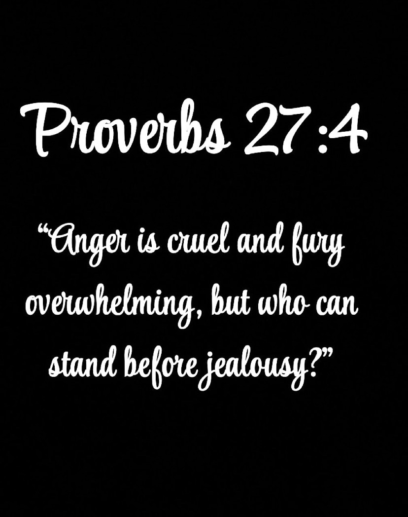 @Follower of Christ