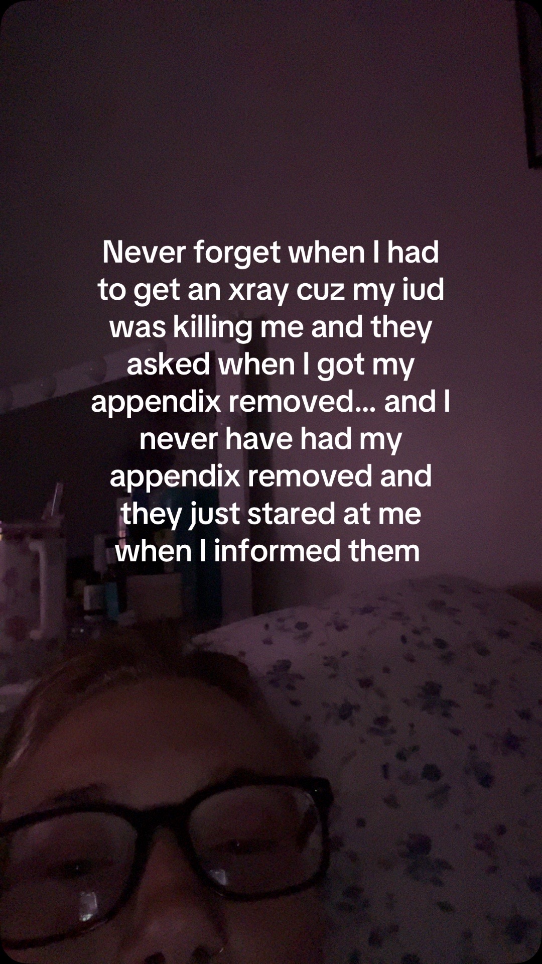 @Jaelyn Miller