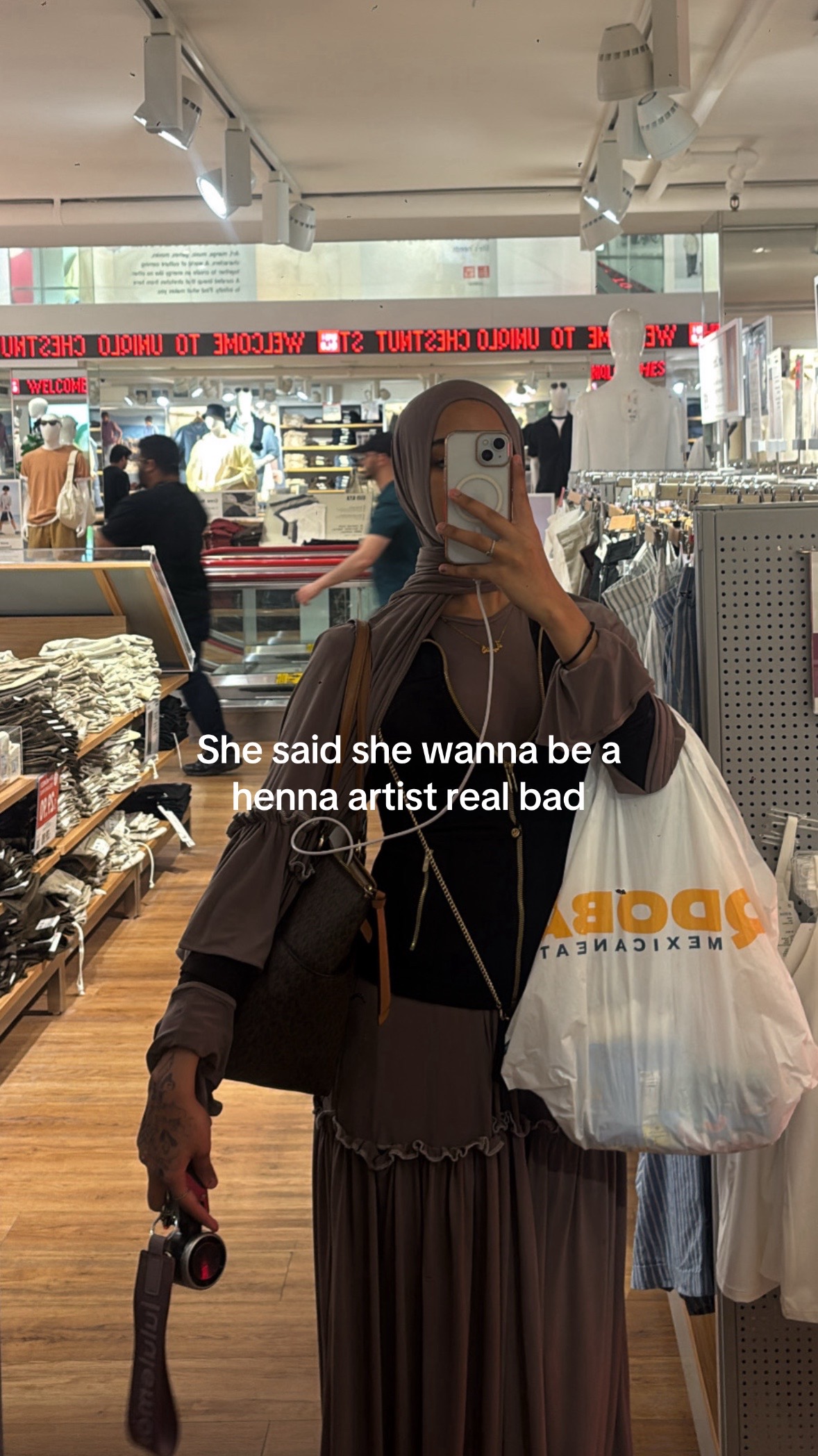 @ℋ