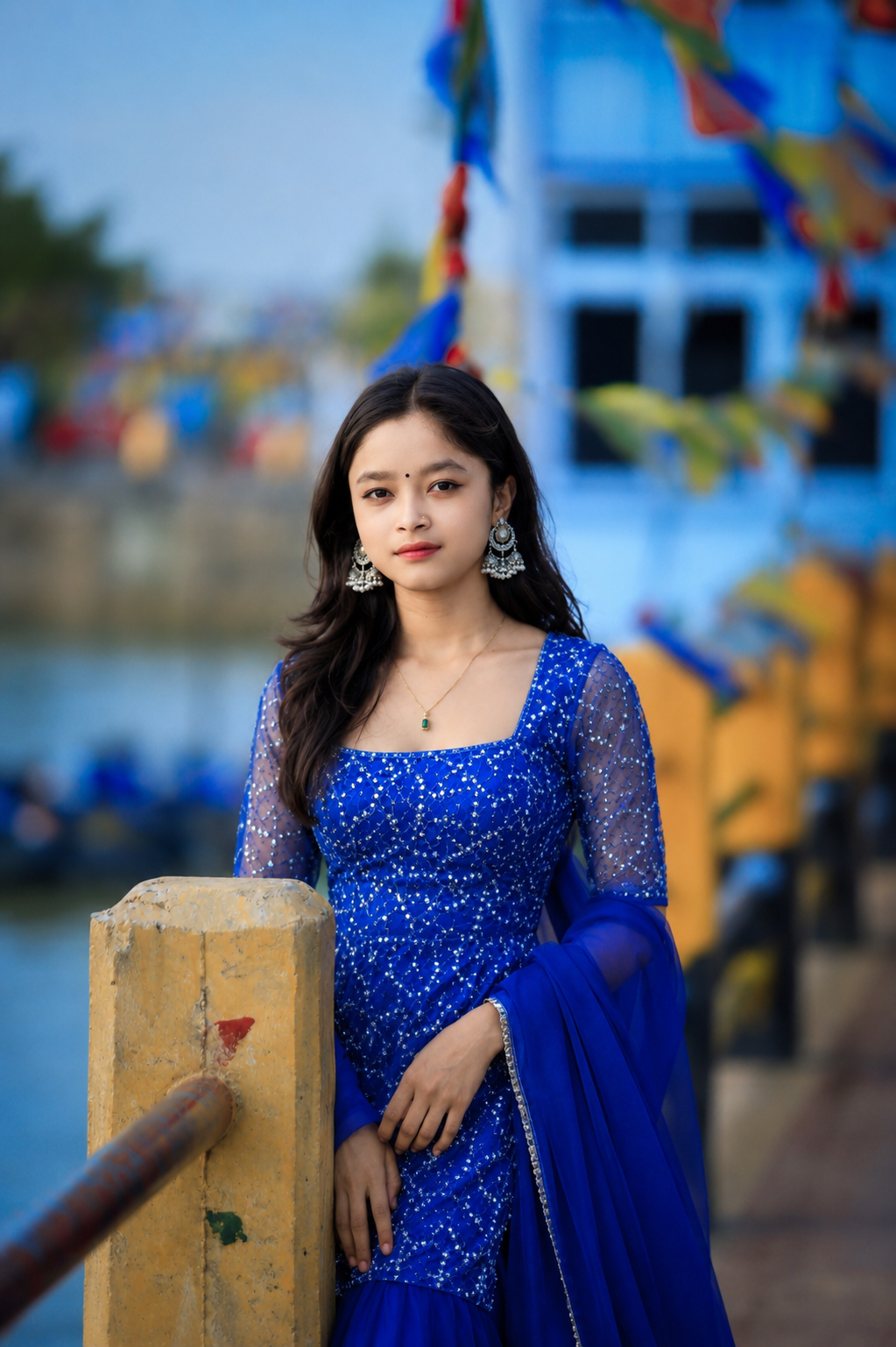 @प्रतिक्षु '😽❤️🩹