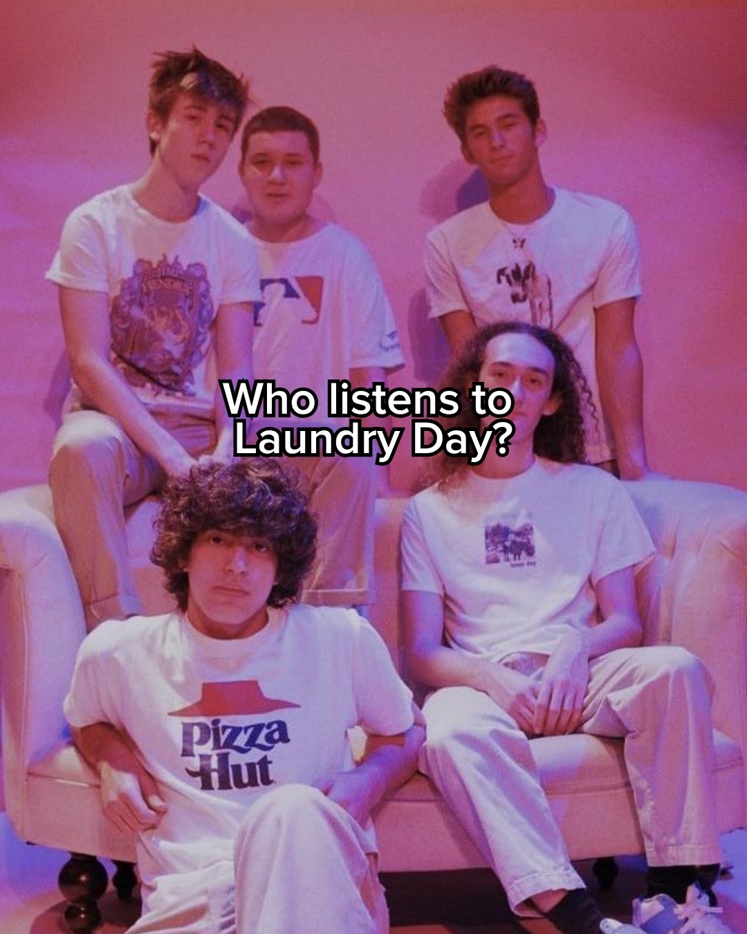 @Ilovelaundryday