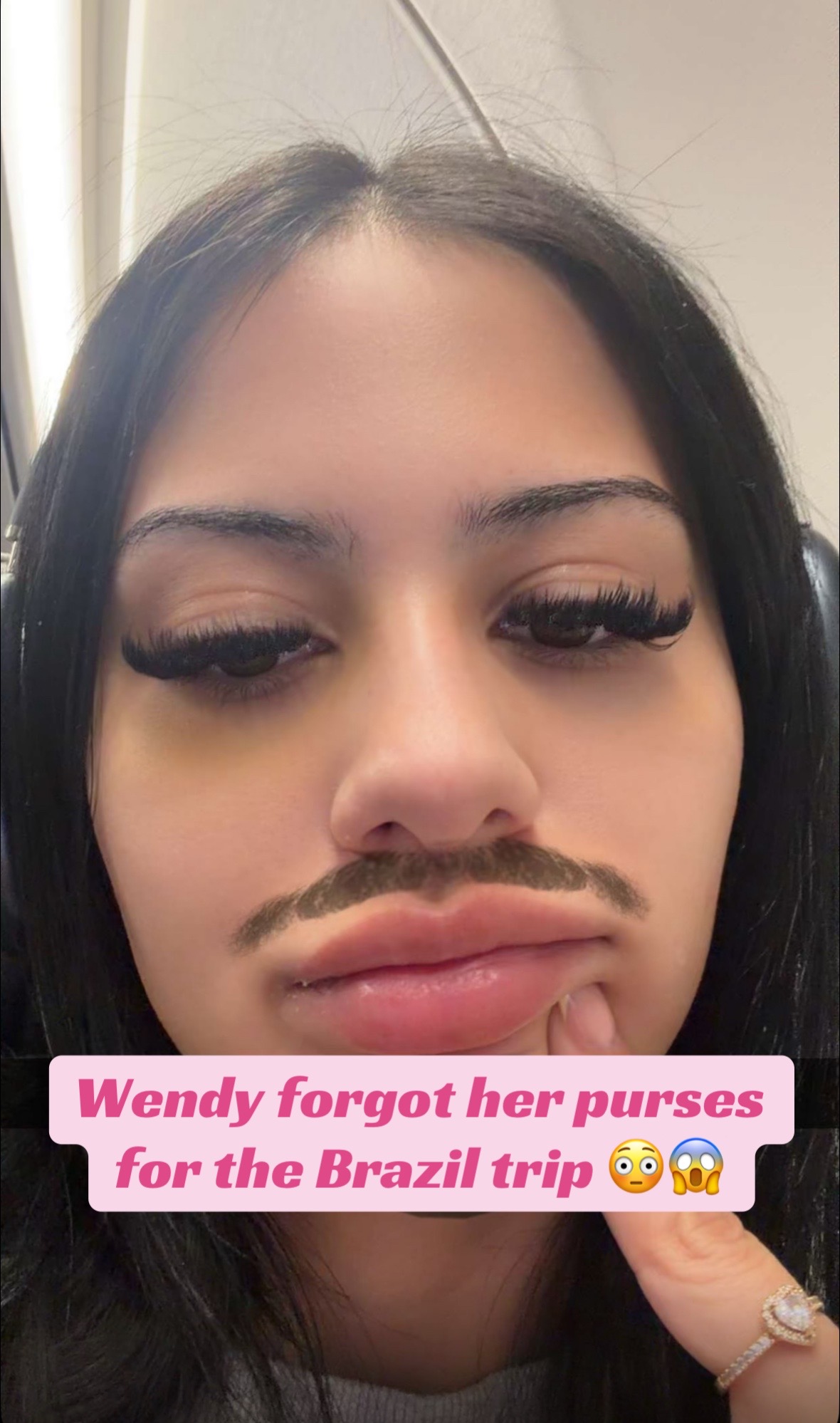 @Thaclipchaser