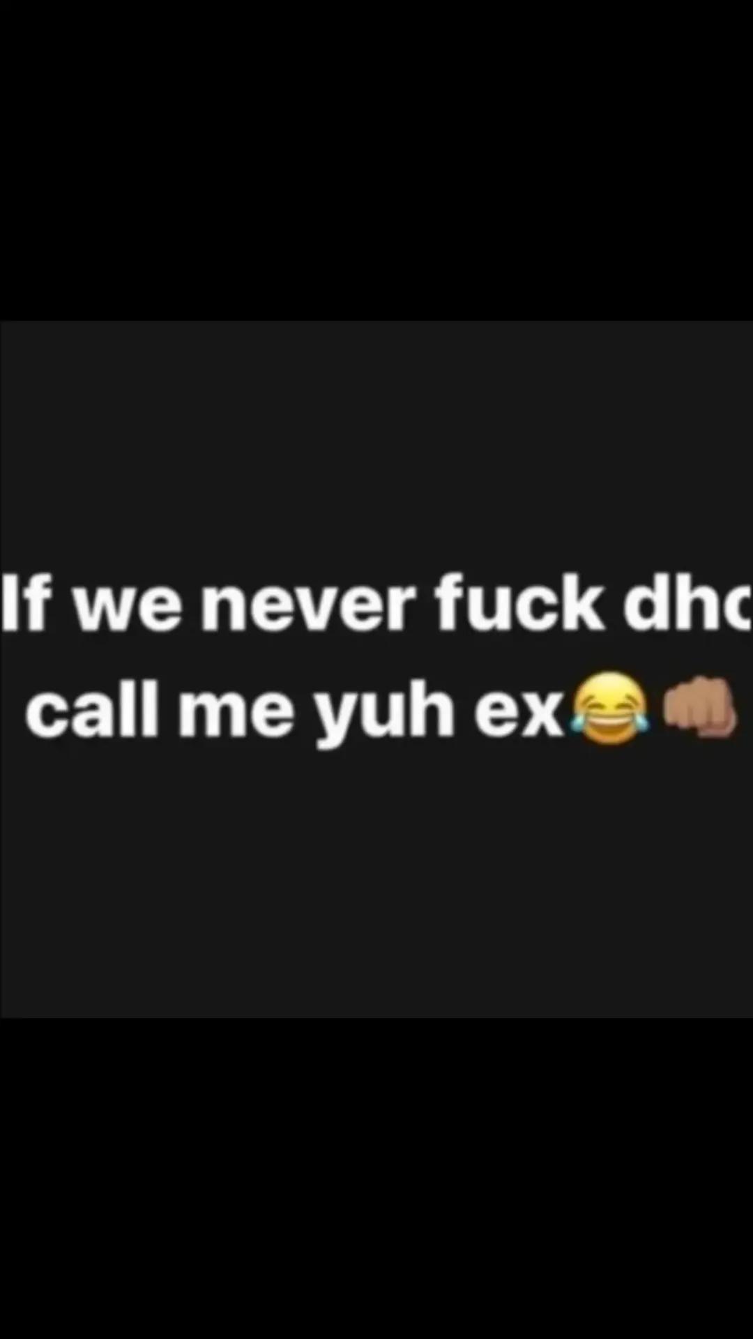 @Daddy Kiddo🫅🏽🪫