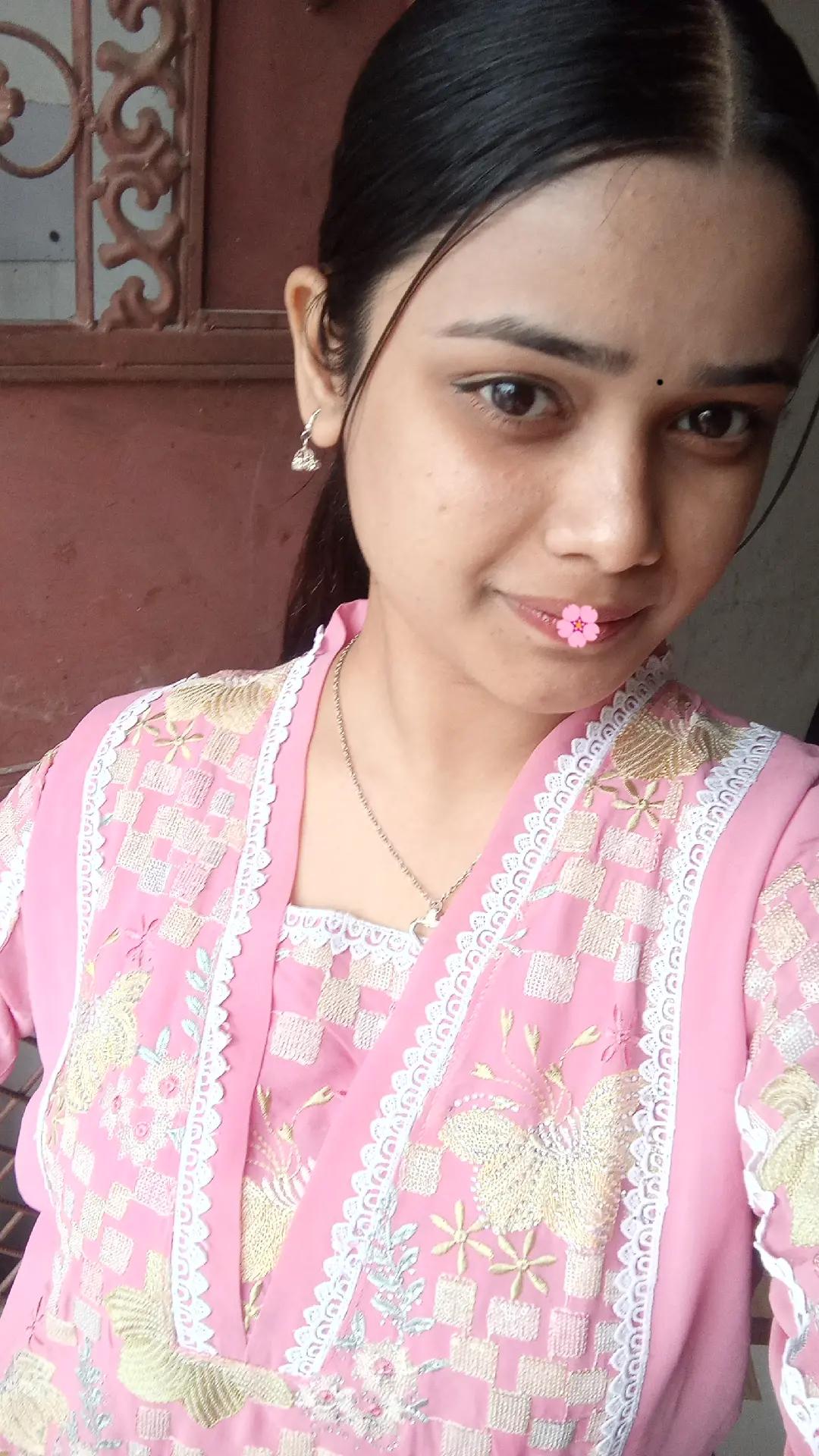 @️Nazia🦋