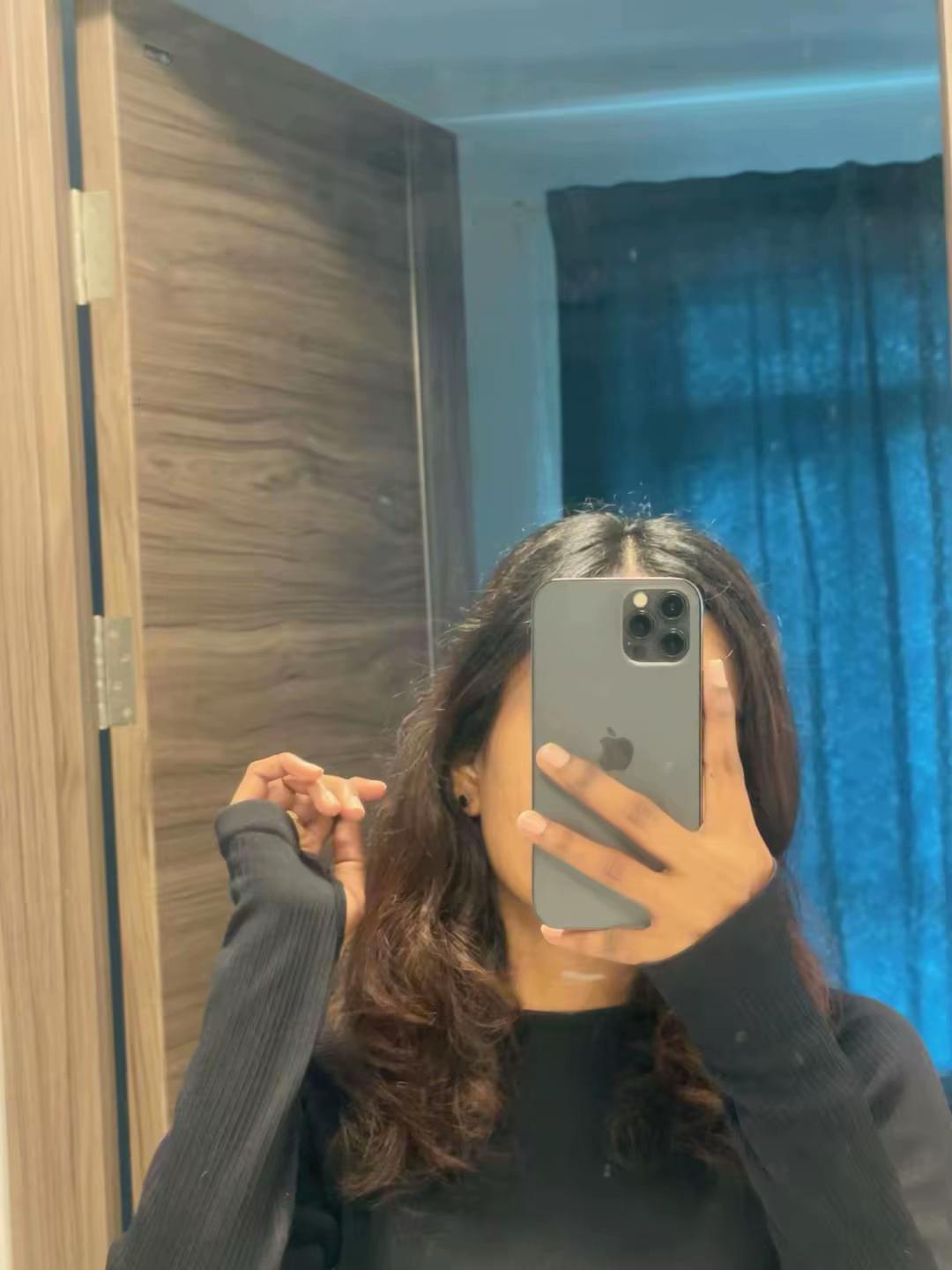 @புவneswari 🩶✨