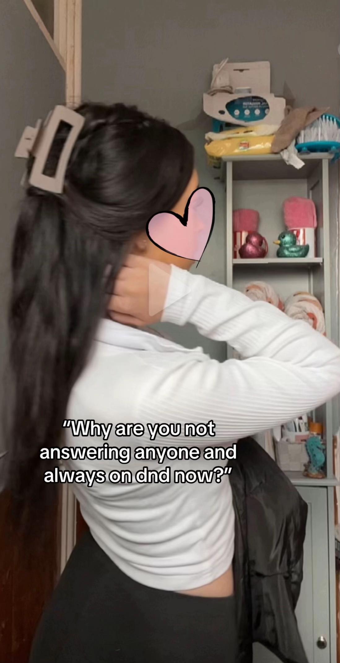 @destinyxo