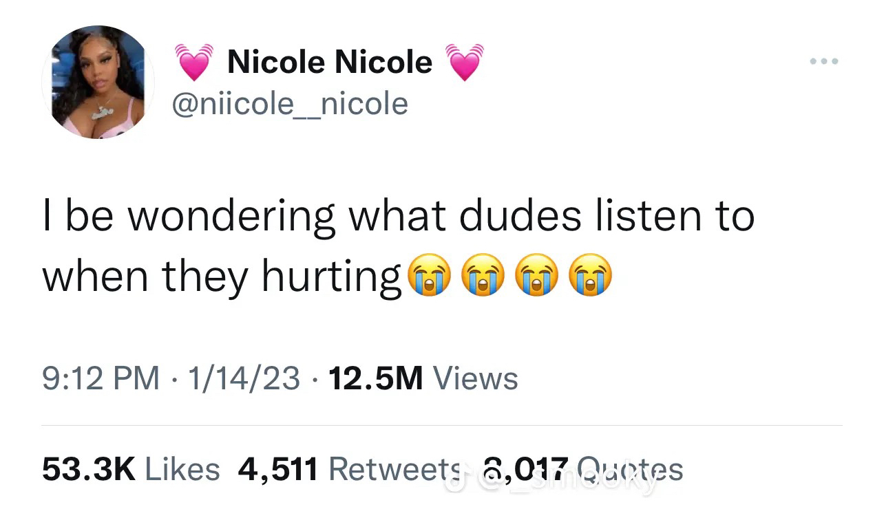 @dboogie