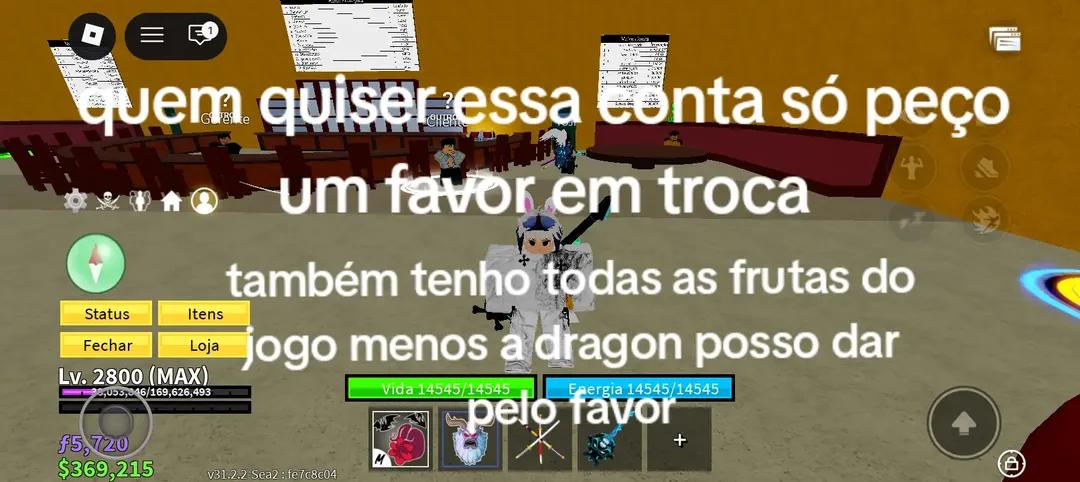 @RH_BLOX_COMUNIDADE (🍀)